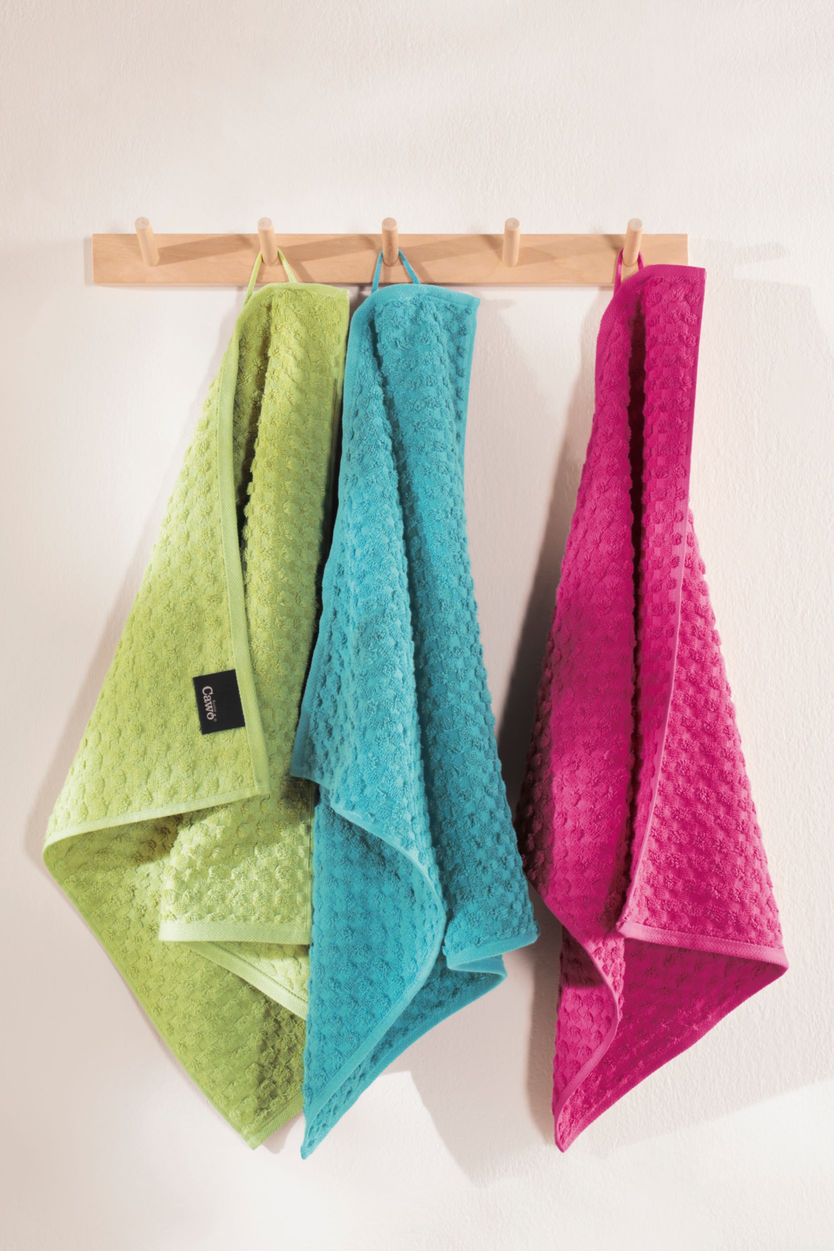 Cawö Küchenfrottier image number 2