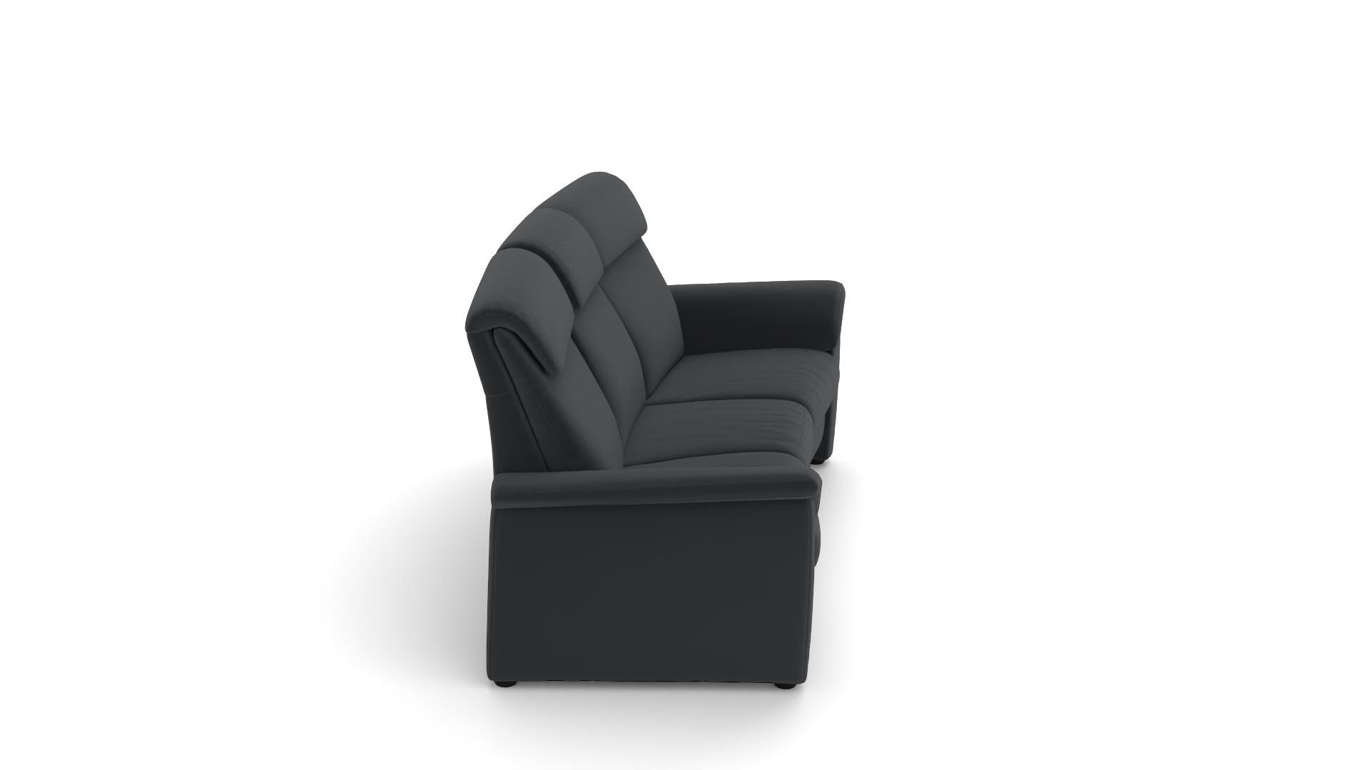 Trapezsofa image number null