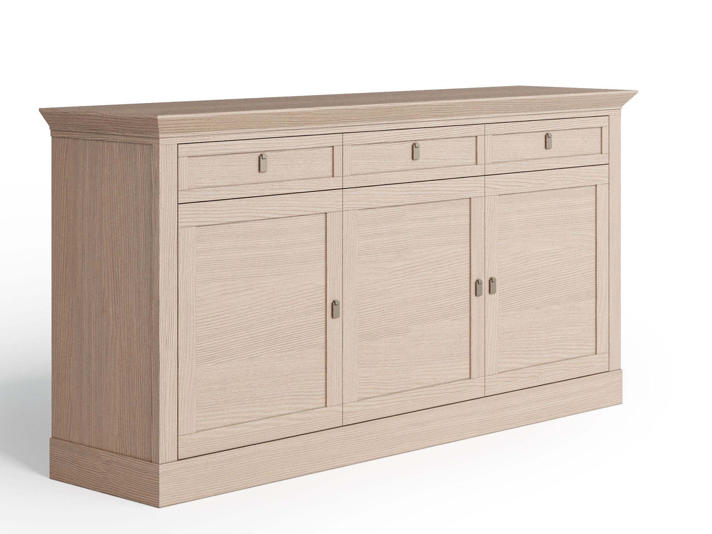 Sideboard image number 1