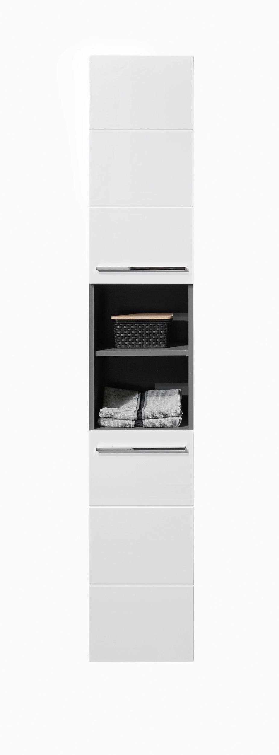 Hochschrank image number null