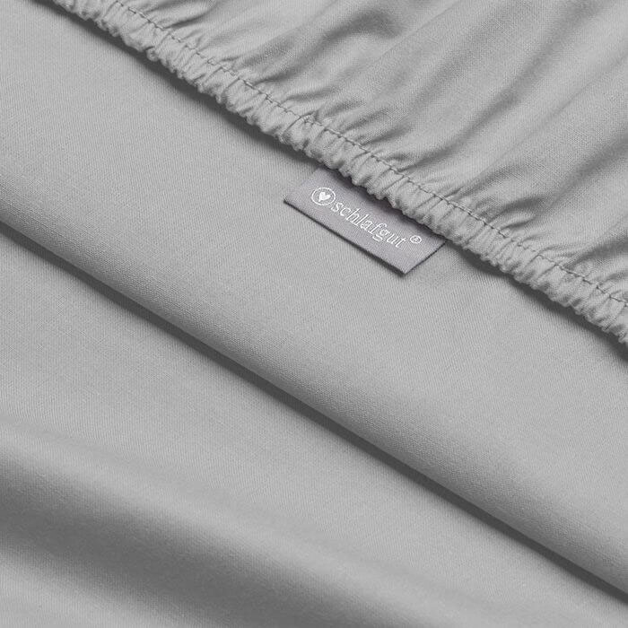 Linon-Haustuch image number null