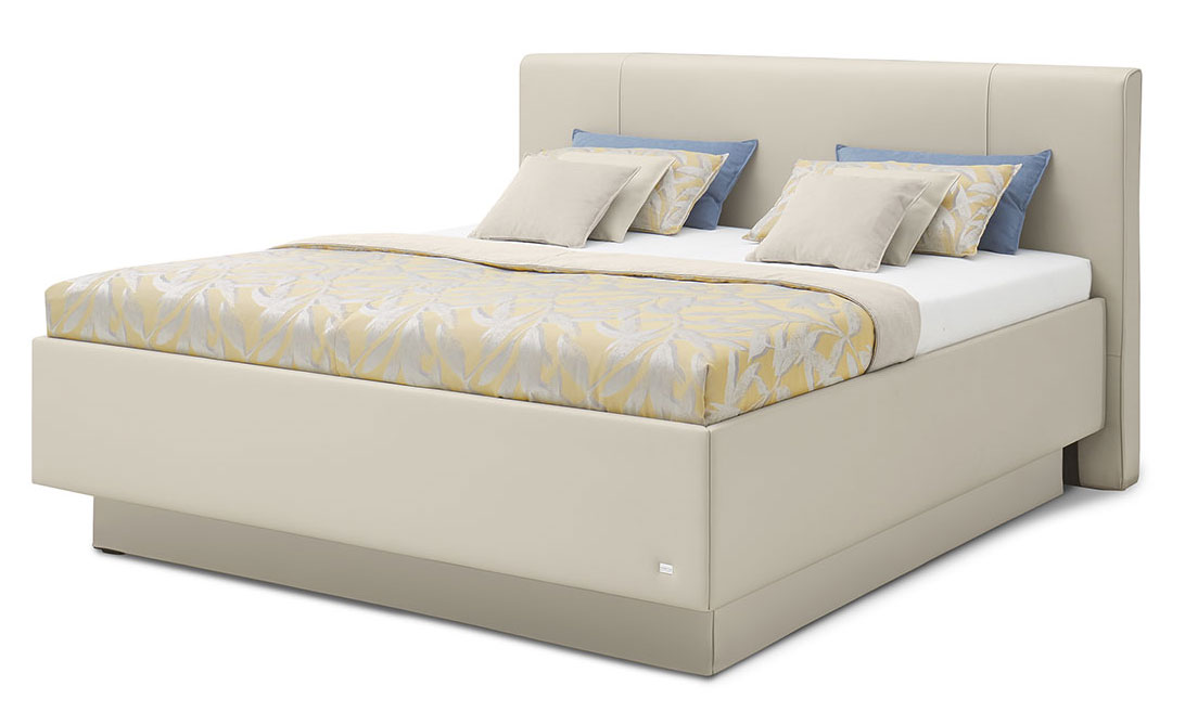 ruf Polsterbett image number 2