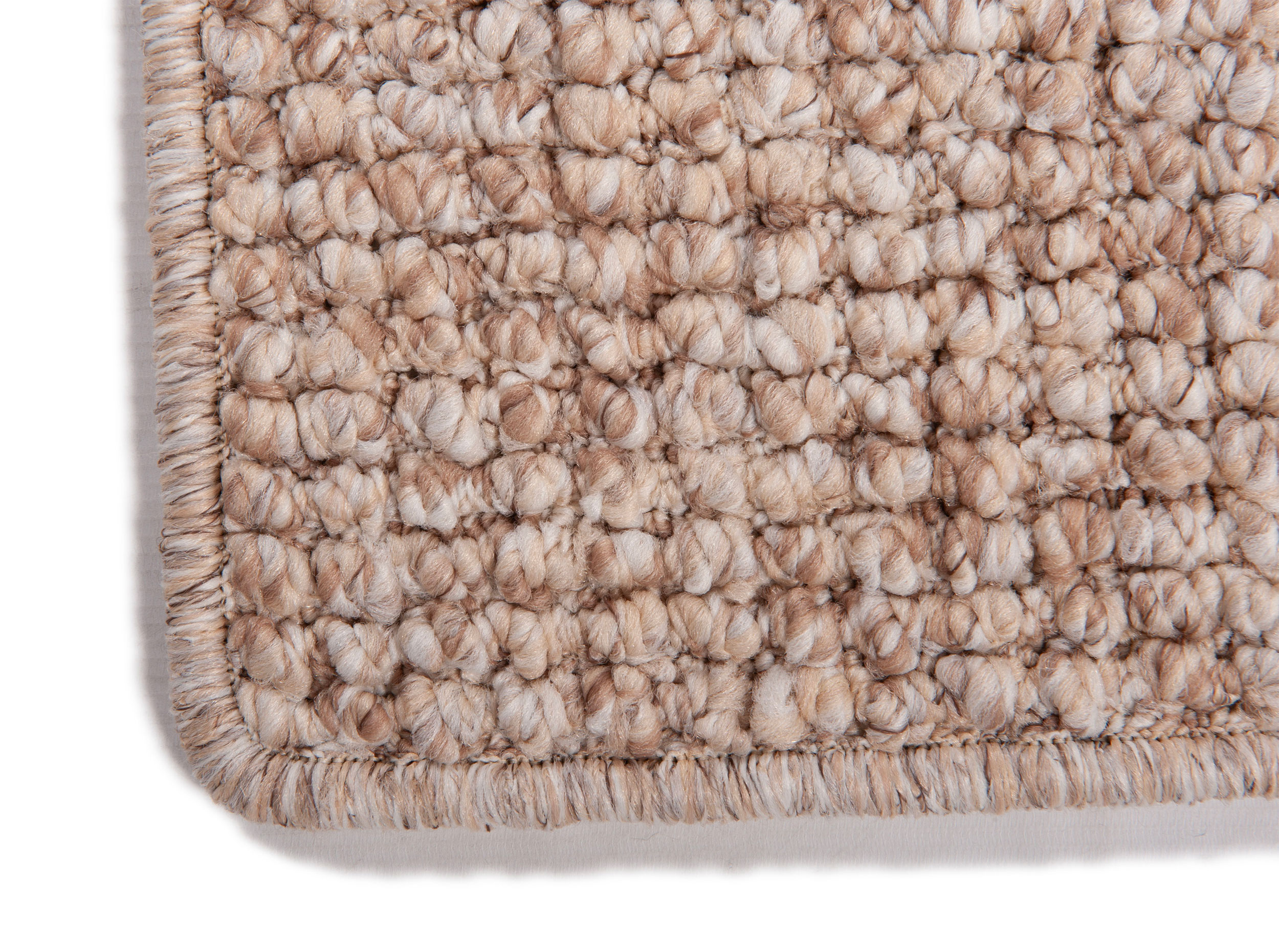 Karpi Webteppich modern image number 4