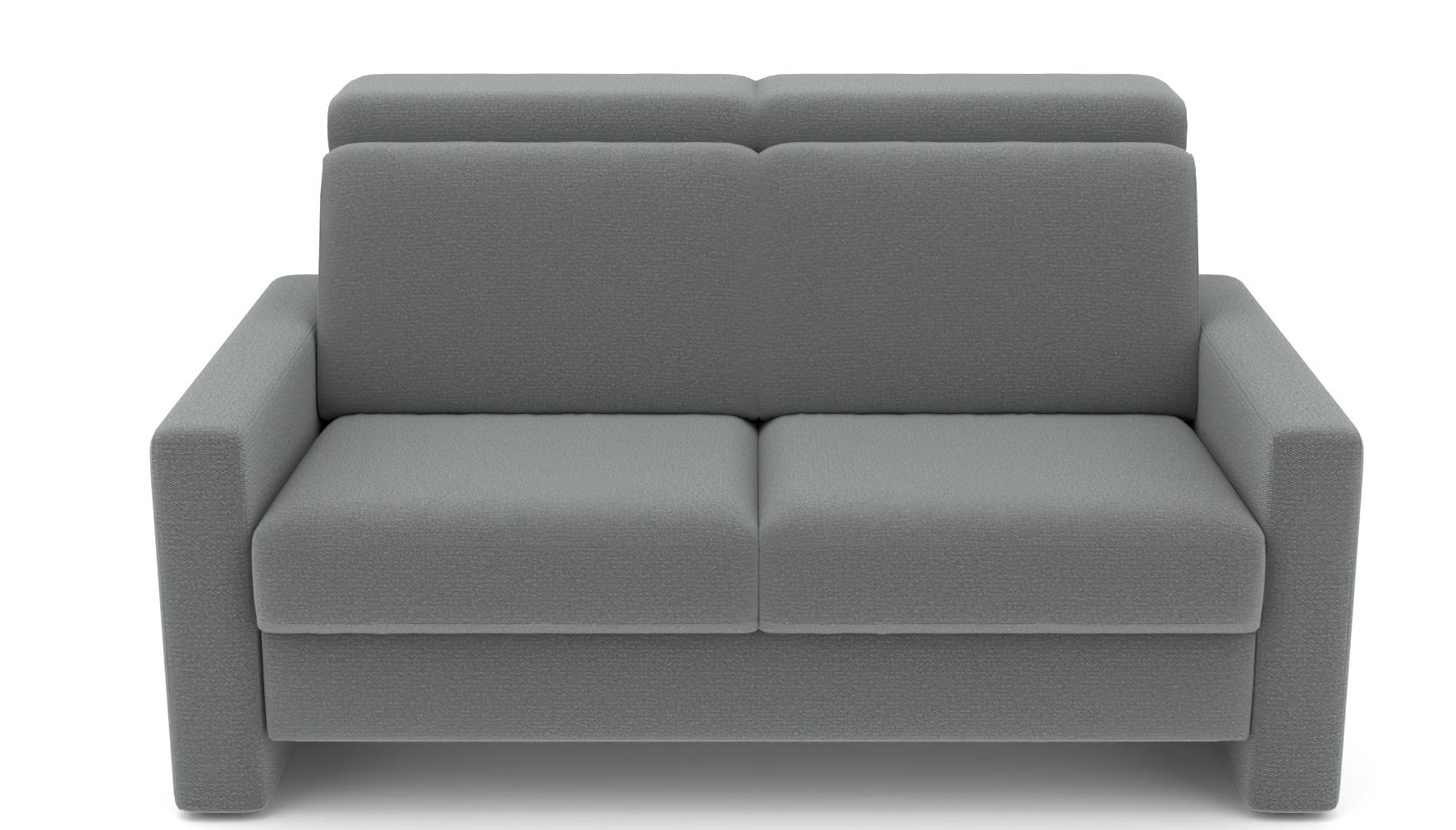 vito Sofa 2,5-sitzig image number 1