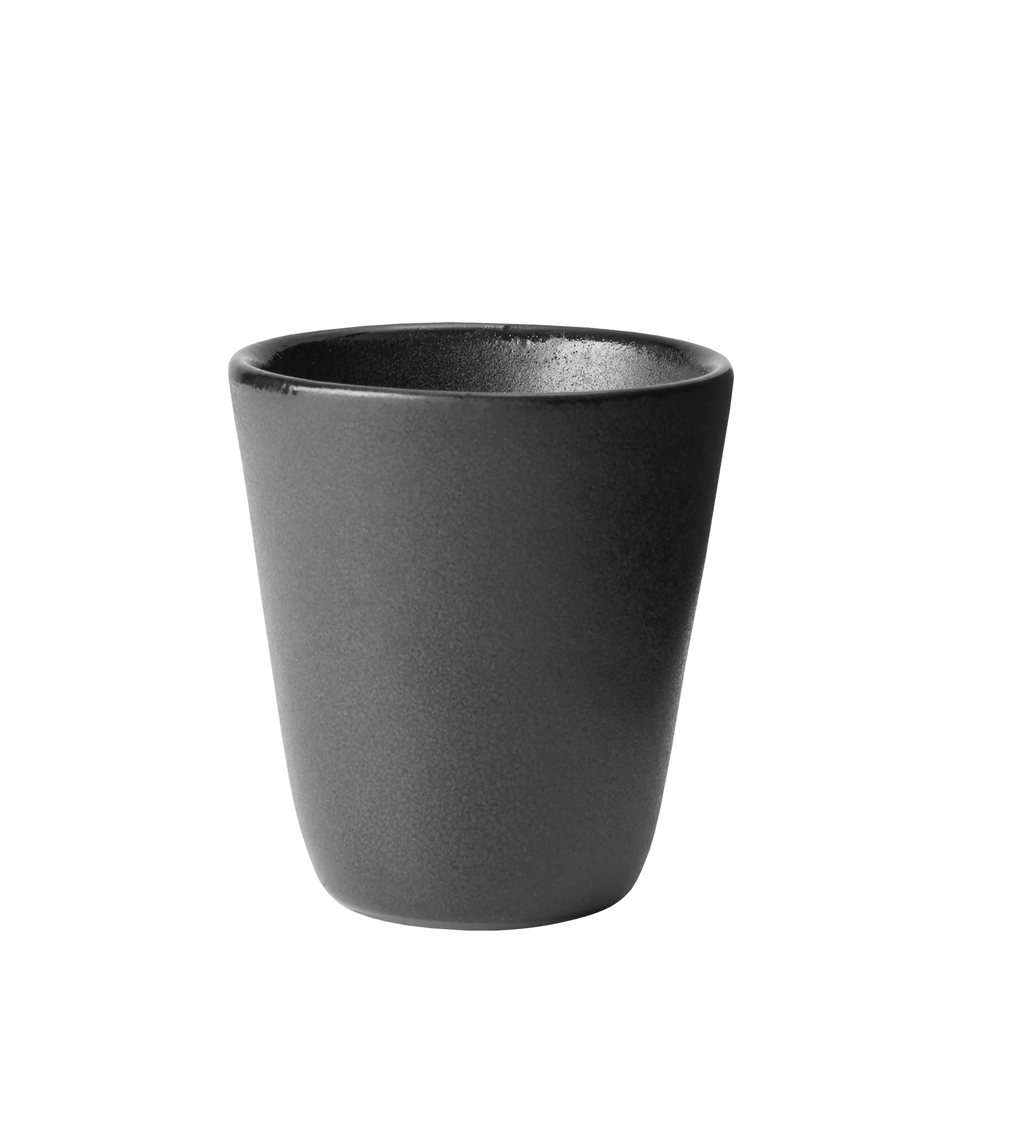 Aida Thermosbecher 250ml image number 1