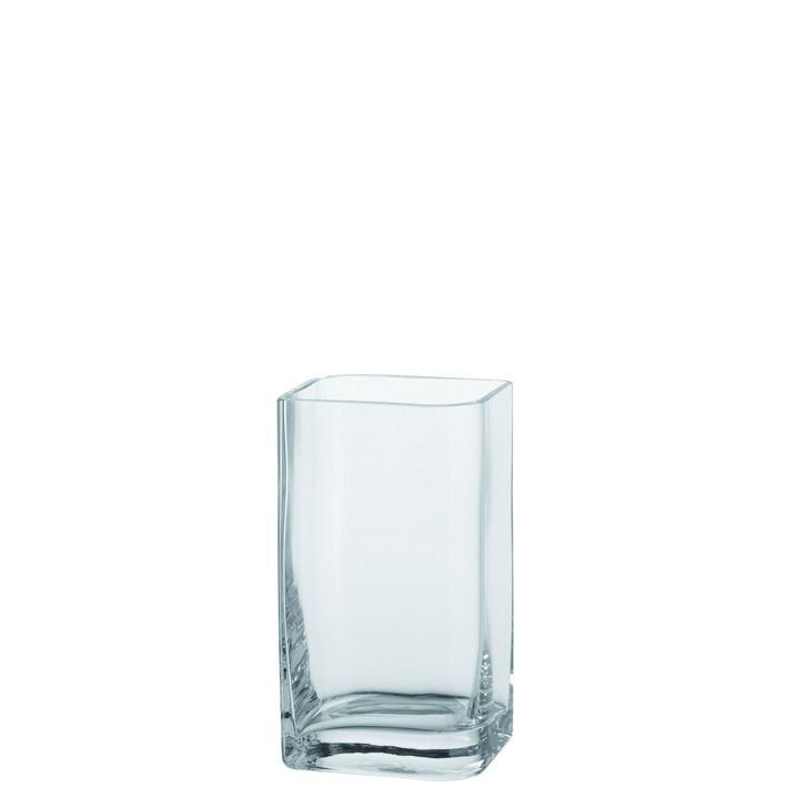 Vase 20x11cm image number null