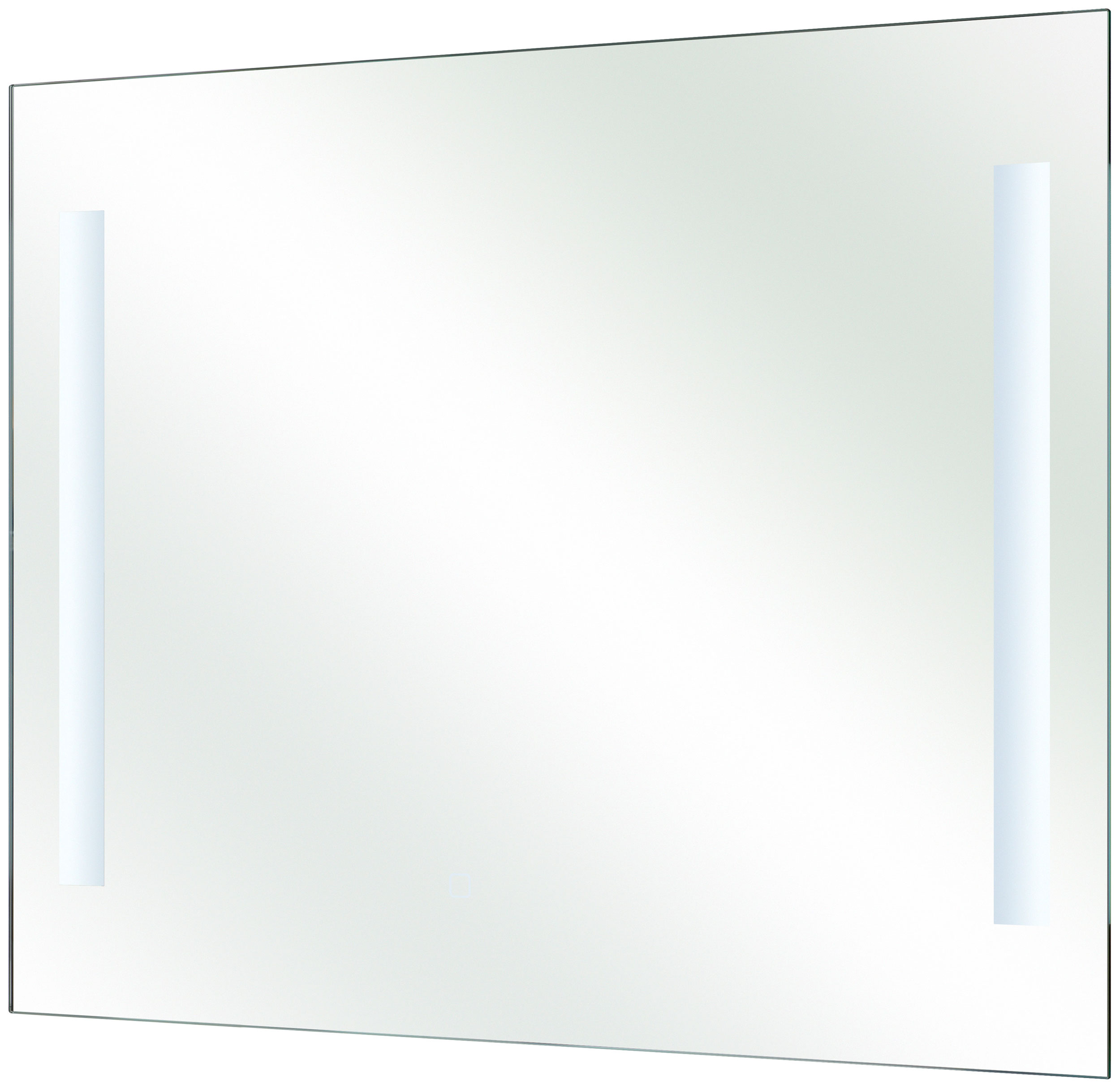 Funktionsspiegel Funktionsspiegel image number 1