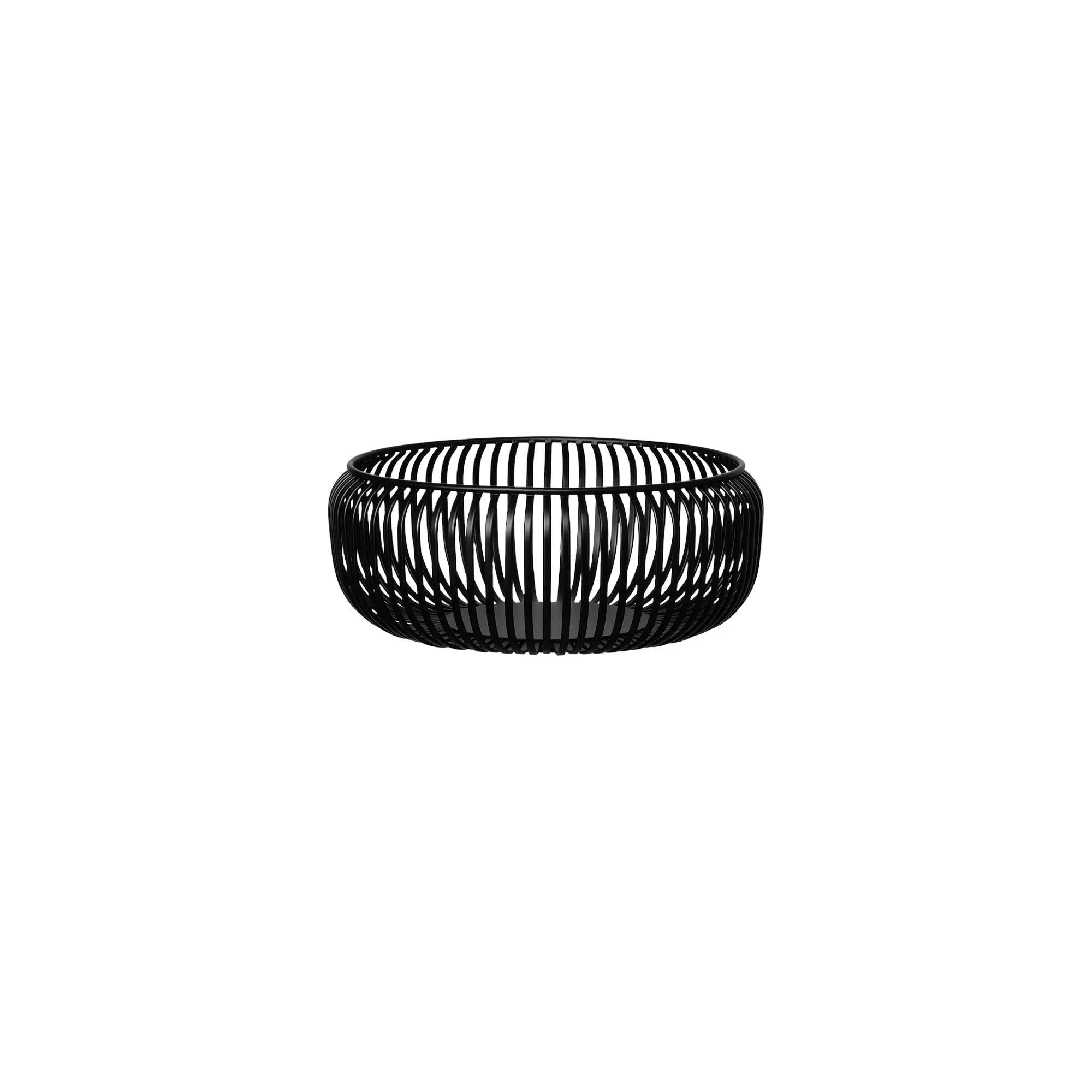 Schale M image number null