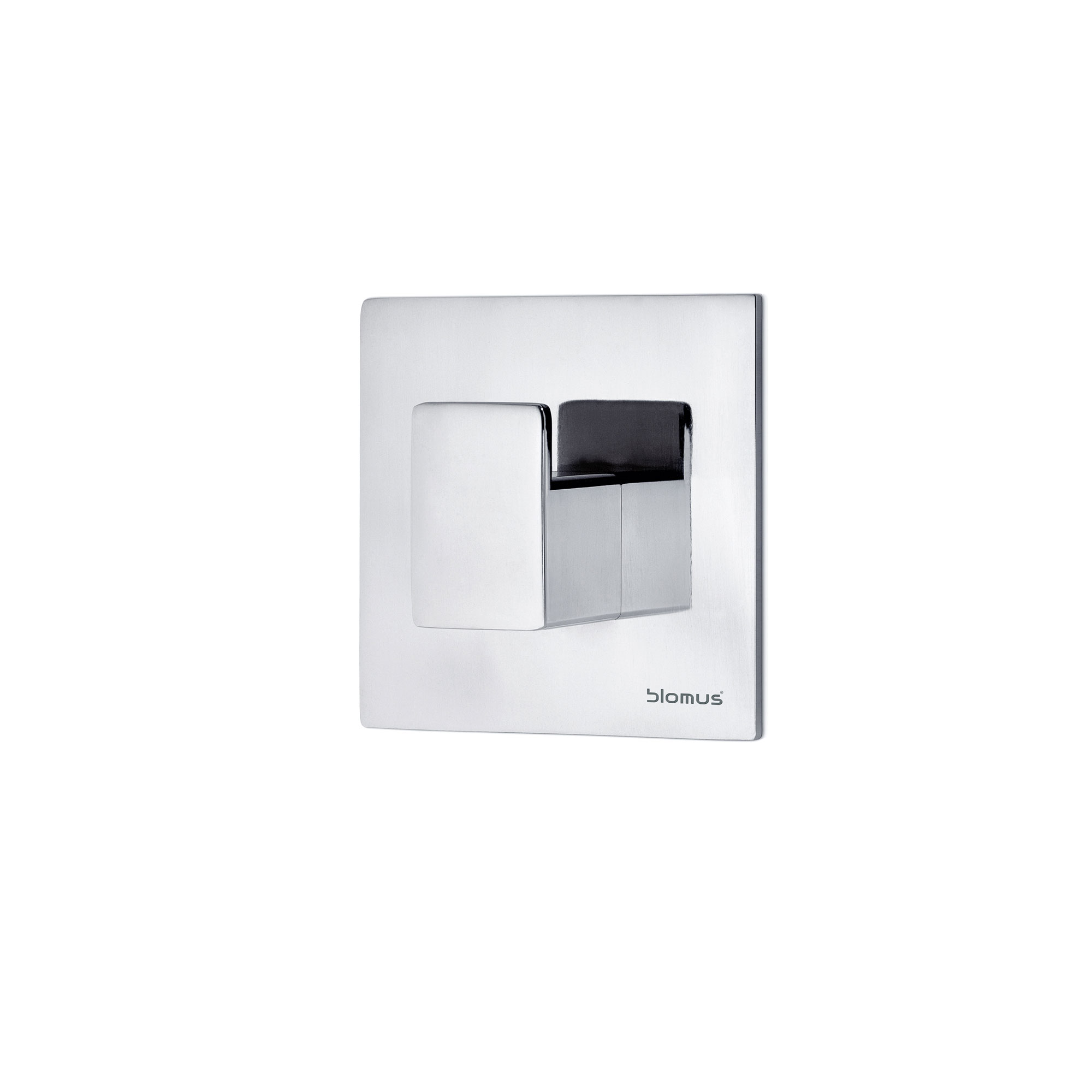 Blomus Wandhaken image number 1