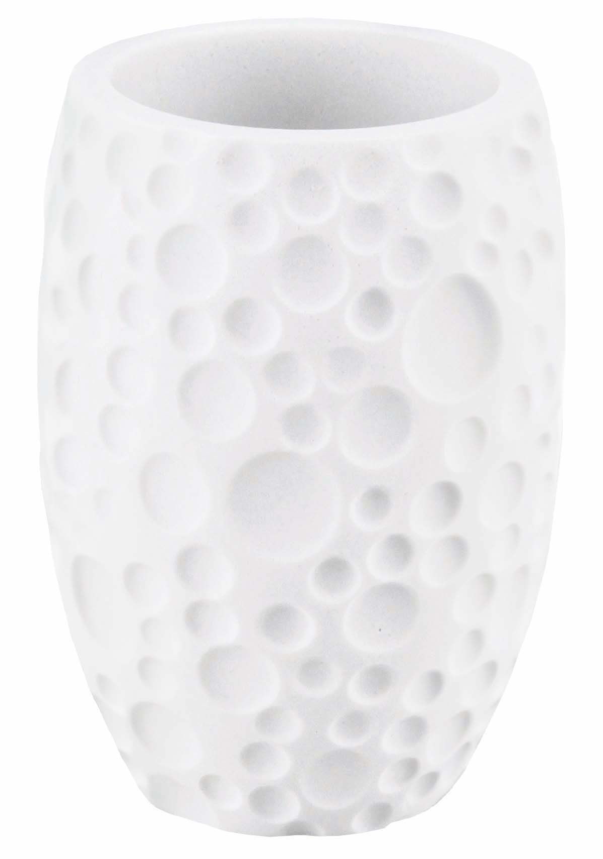 Kleine Wolke Zahnputzbecher image number 1