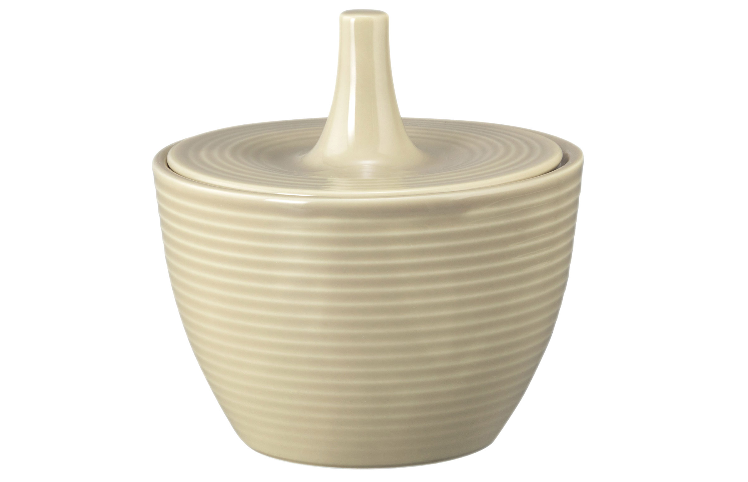 Seltmann Zuckerdose 270ml image number 1
