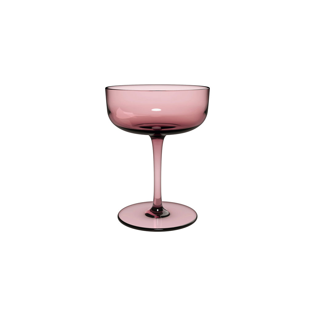 2er Sekt-/Dessertglas image number null