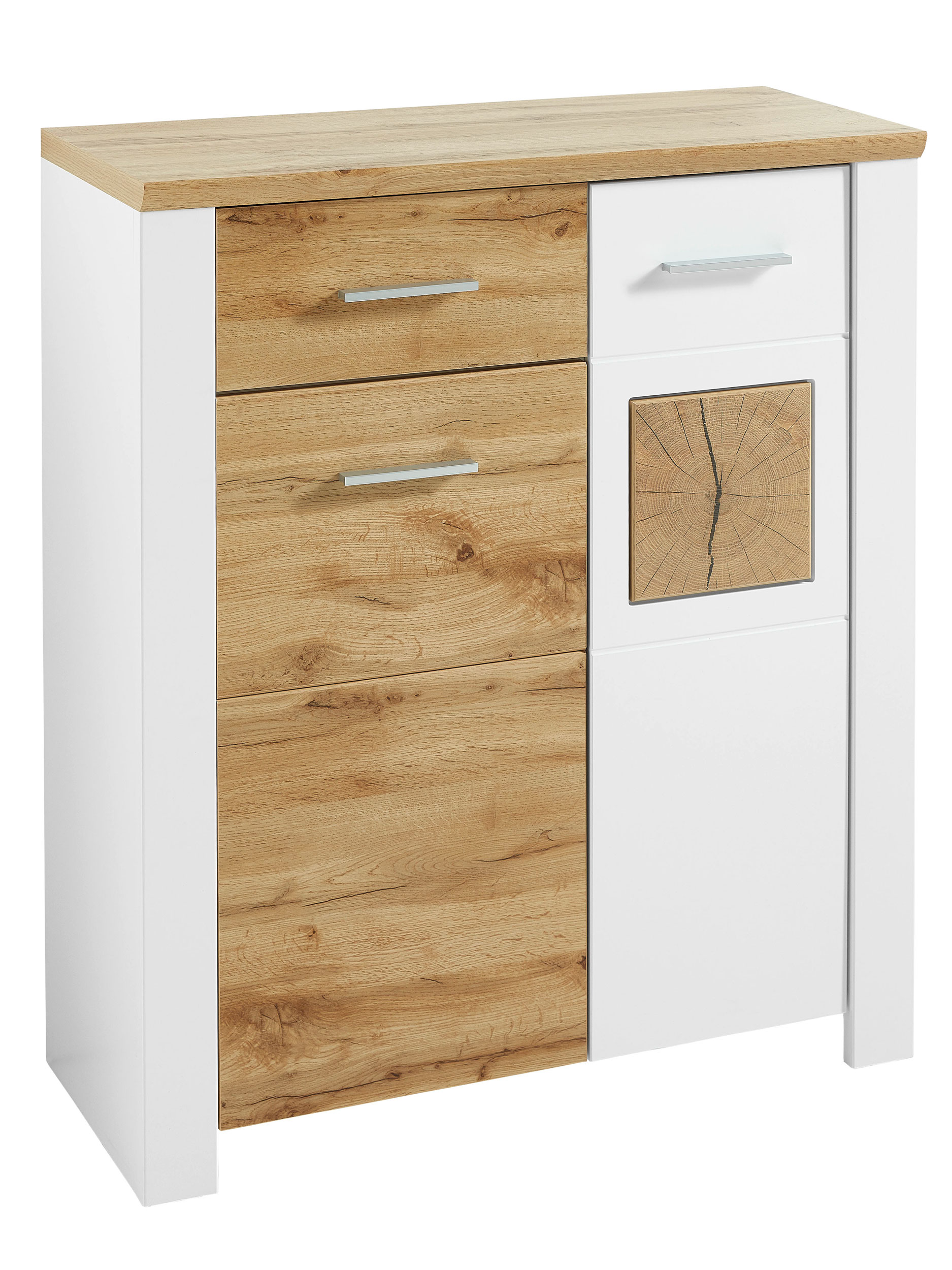Schuhschrank image number null