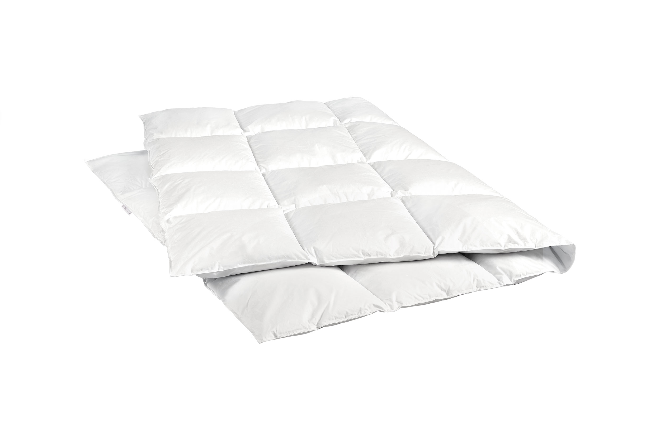 CENTA-STAR Winterbett 840g (warm) image number 2