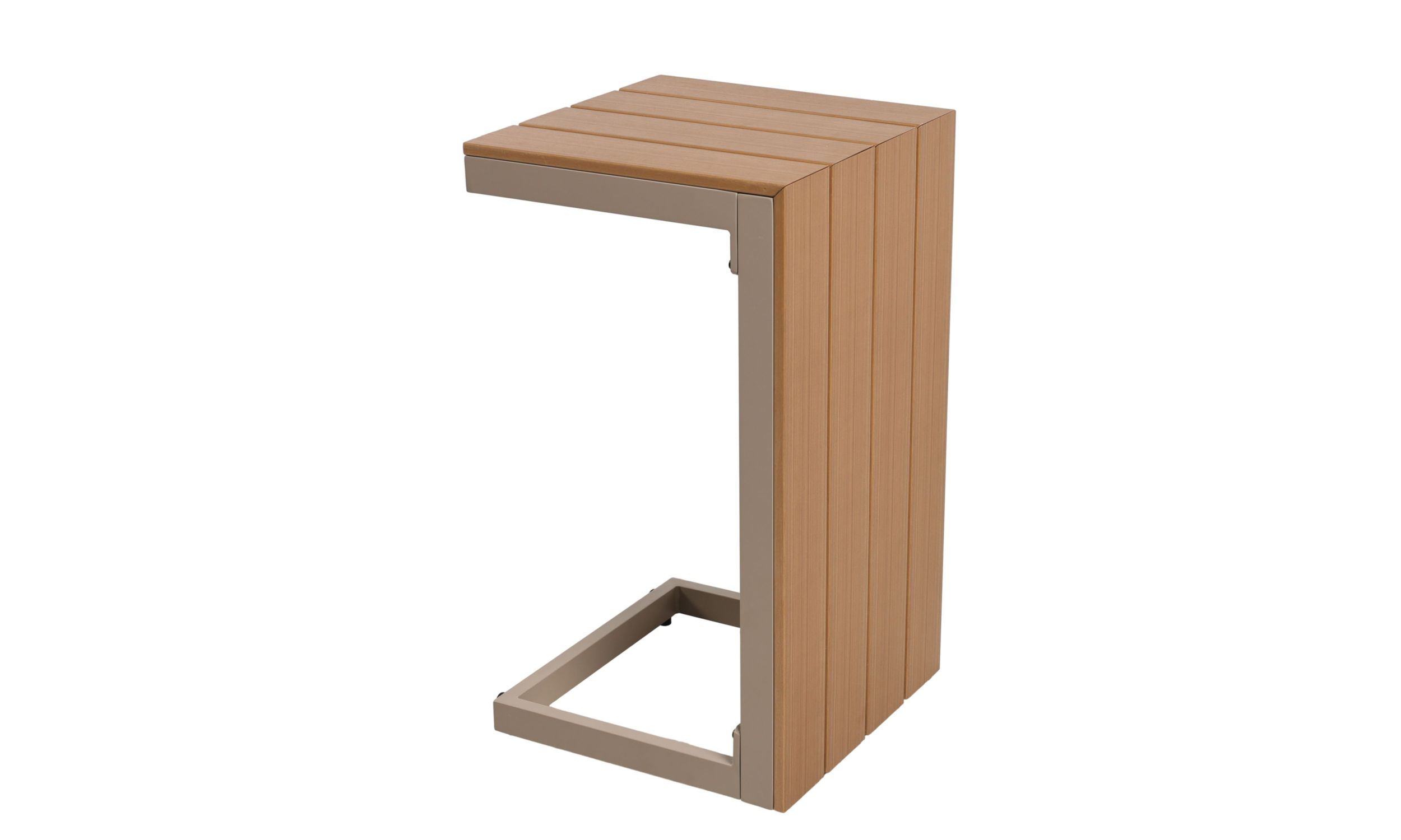 OUTDOOR Garten-Set image number 5