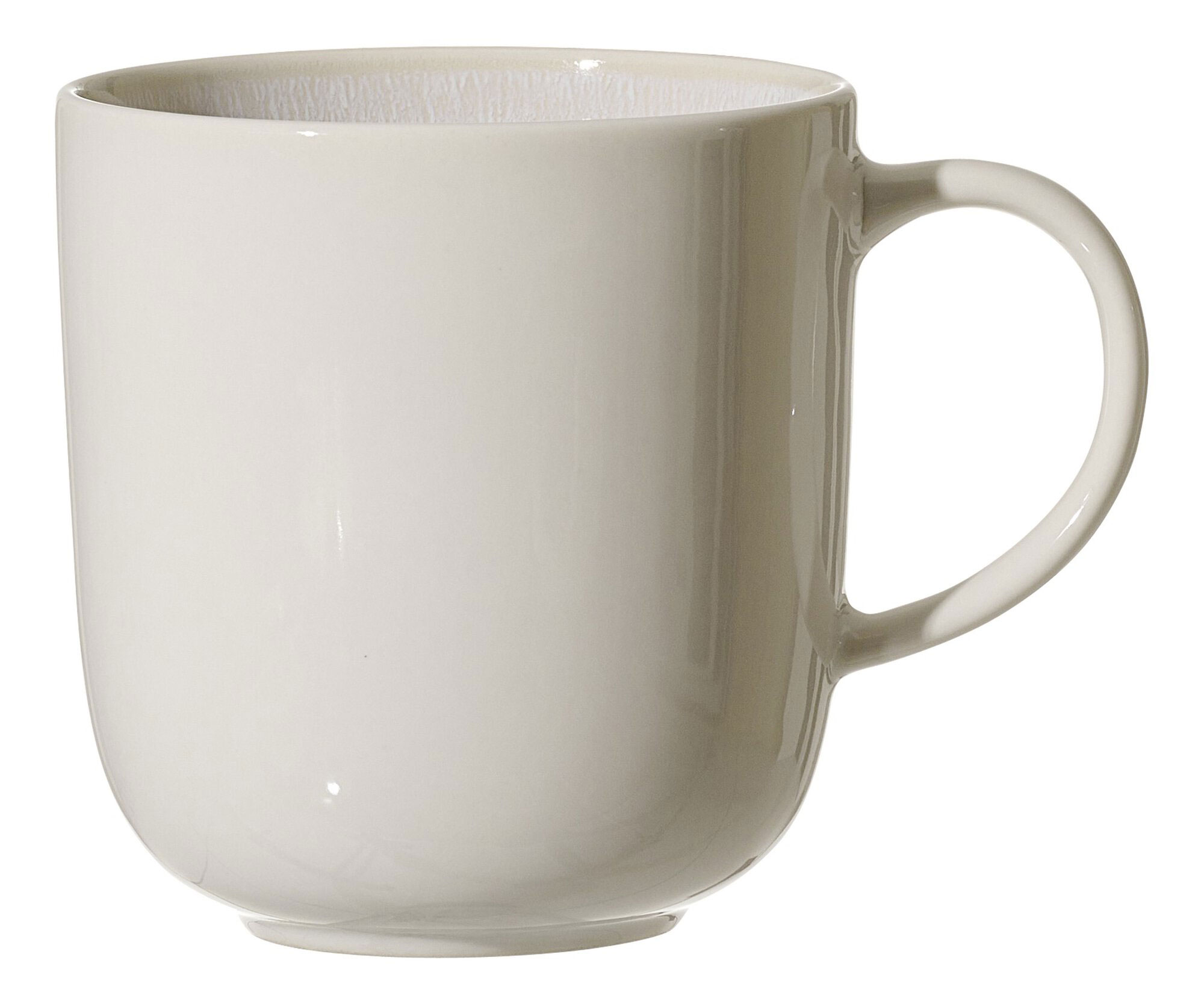 Kaffeebecher 400ml image number null