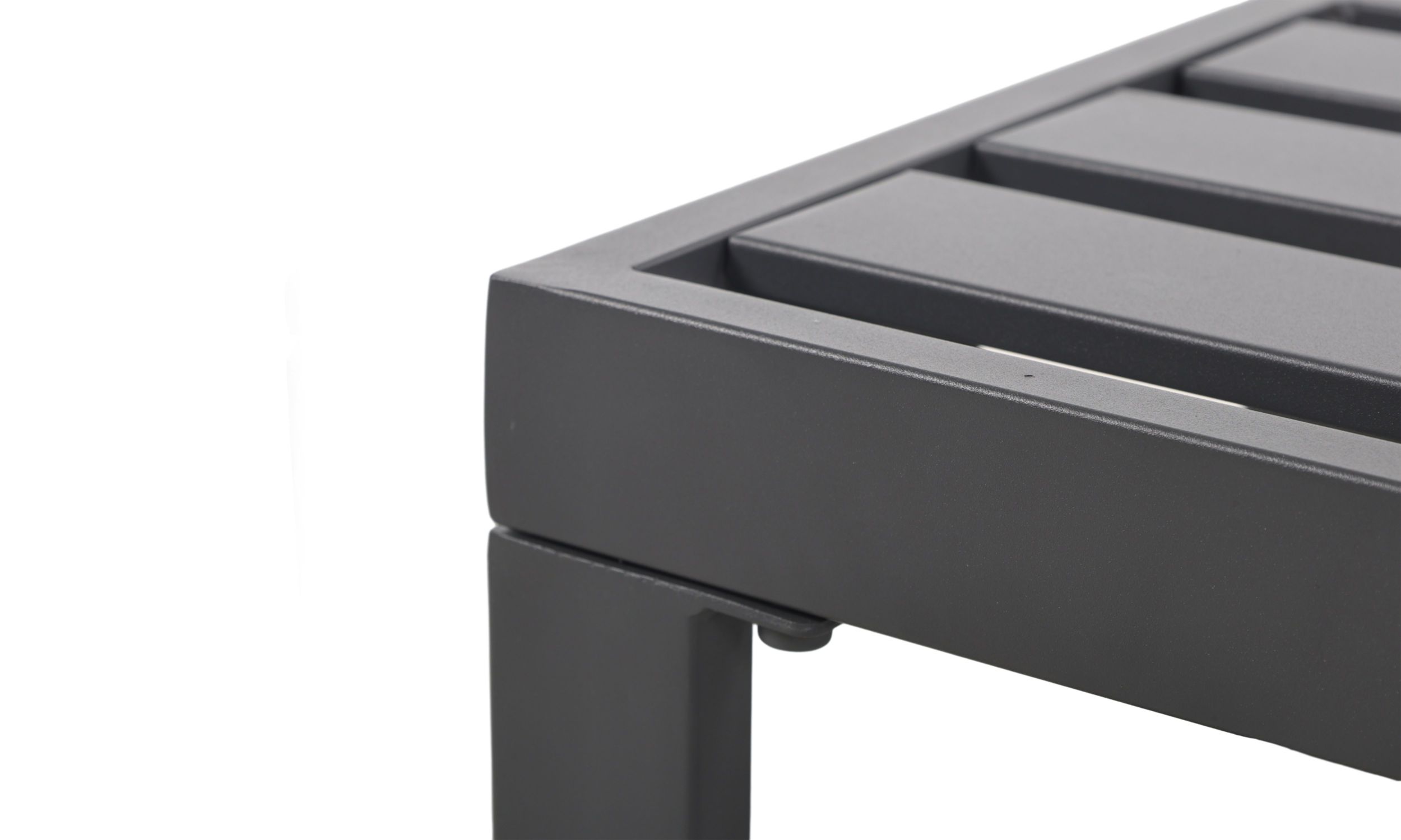 OUTDOOR Garten-Set image number 7