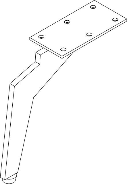 Fu&szlig;set image number 3