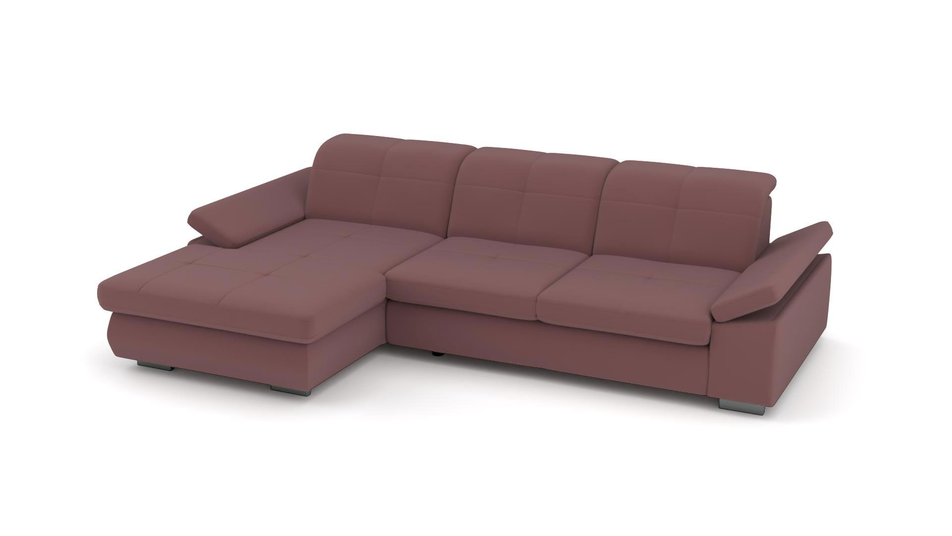 Polstergarnitur image number 6