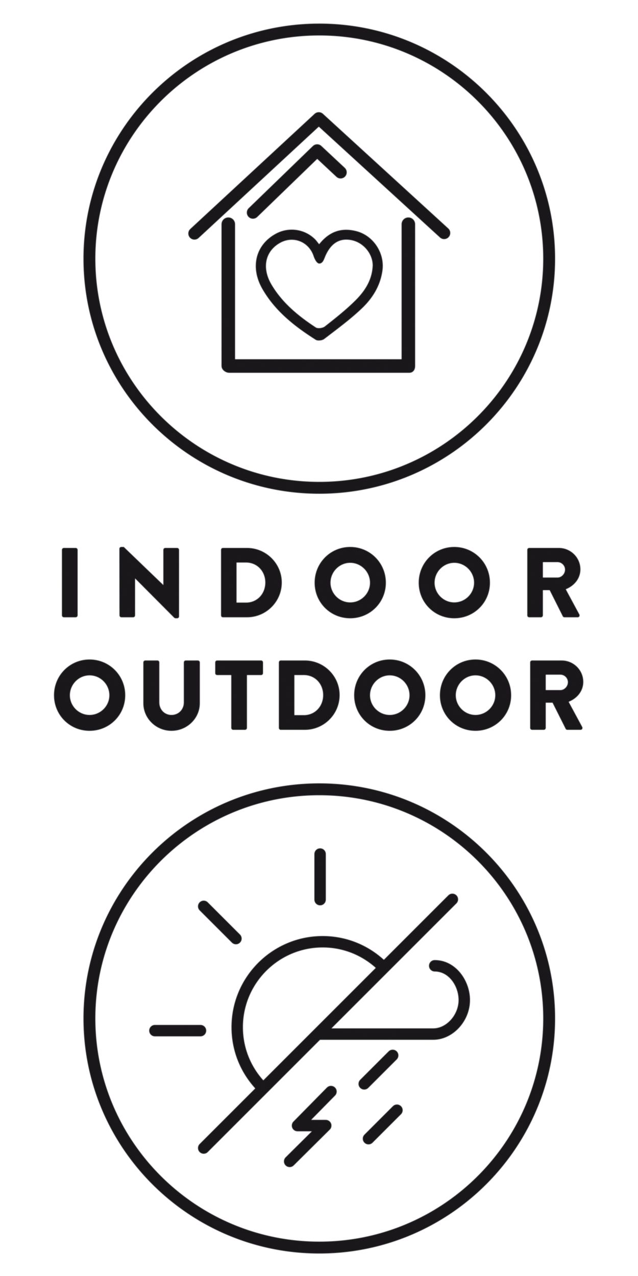 Magma Nackenrolle image number 3