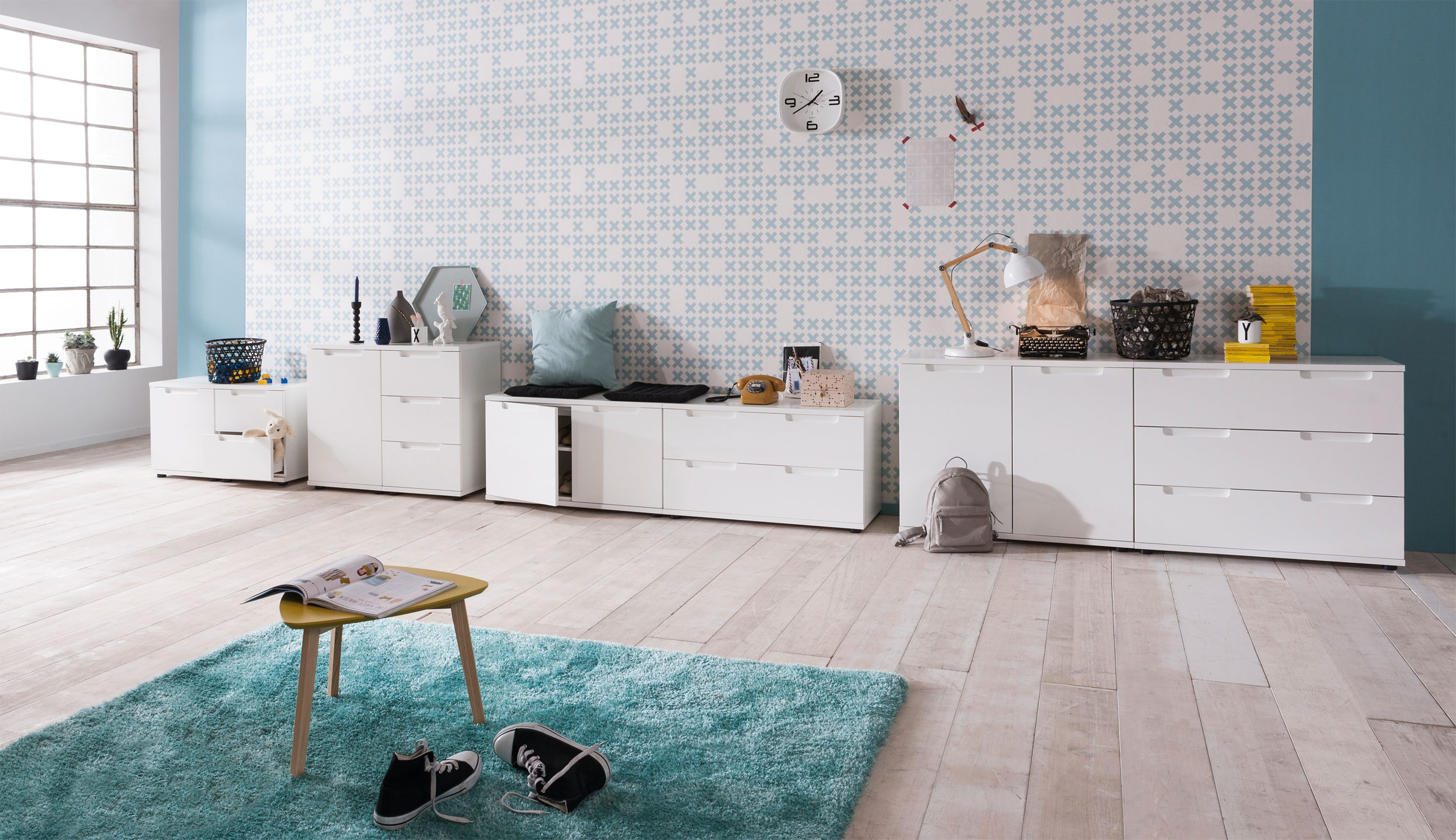 self Kommode image number 2