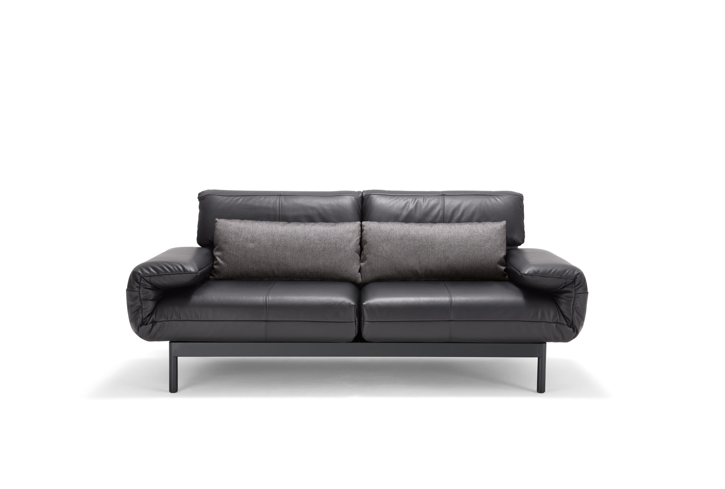 Sofabank image number null