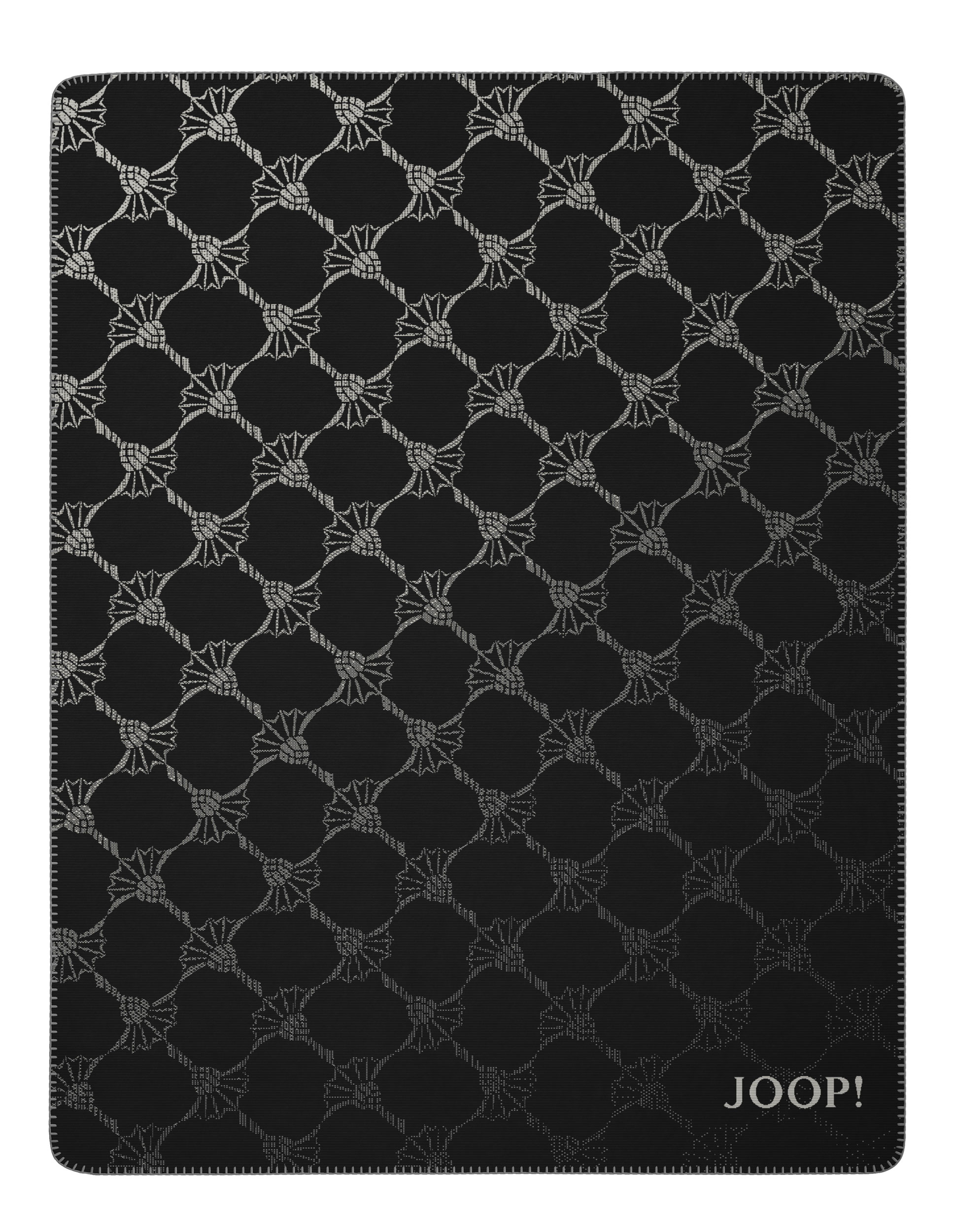JOOP! Wohndecke image number 1