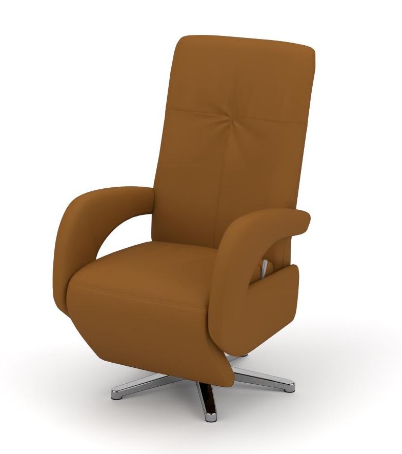 vito Drehsessel image number 1