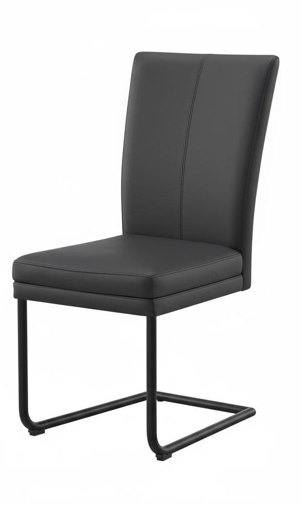 Schwingstuhl image number 1