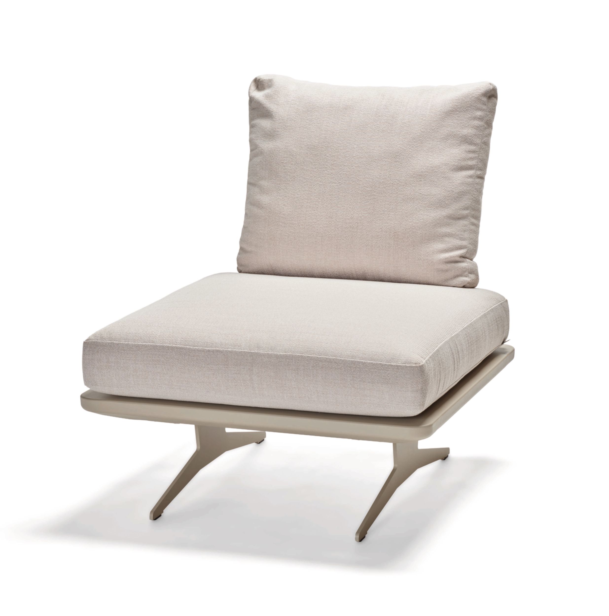 STERN Rope Mittelelement image number 1