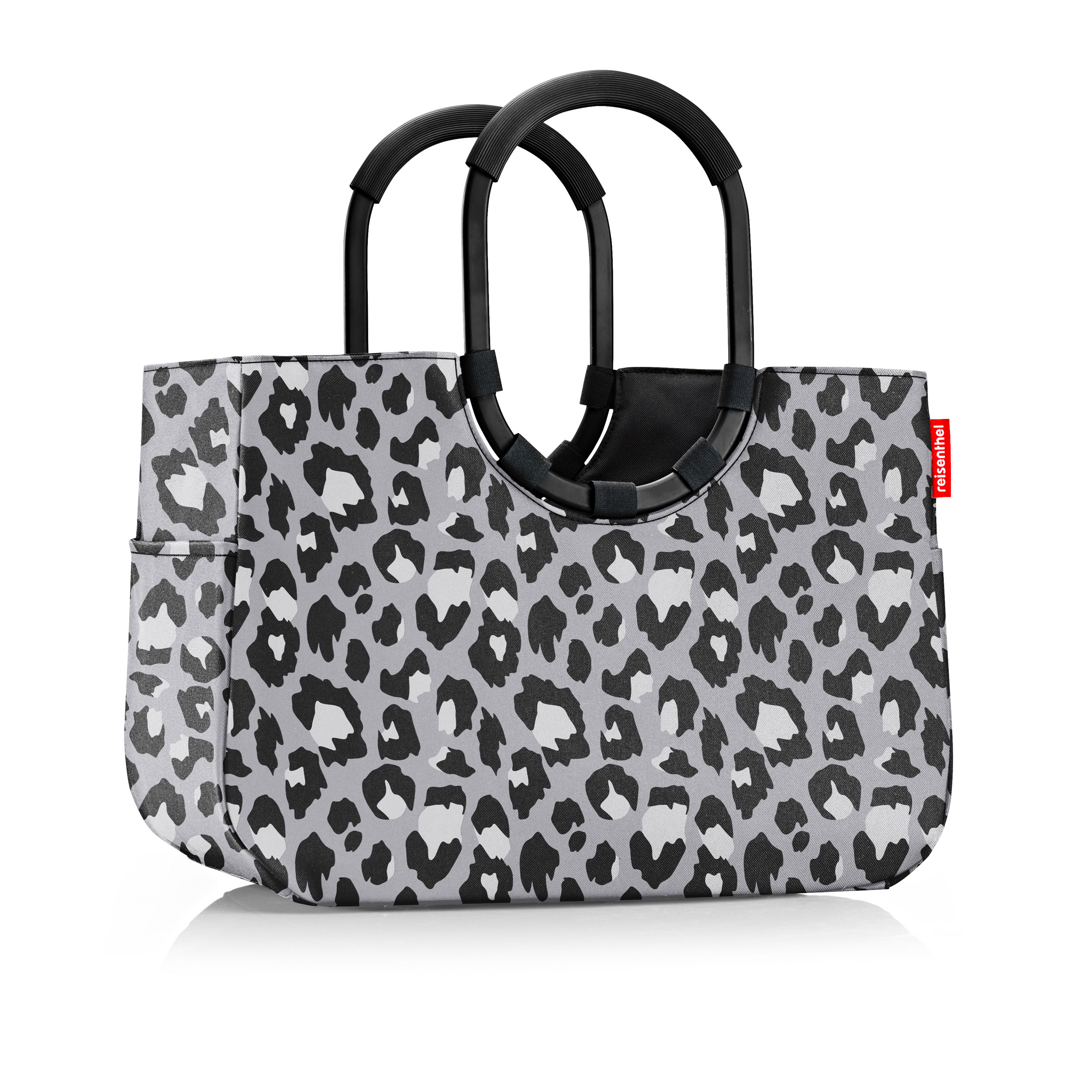 Loopshopper L image number null