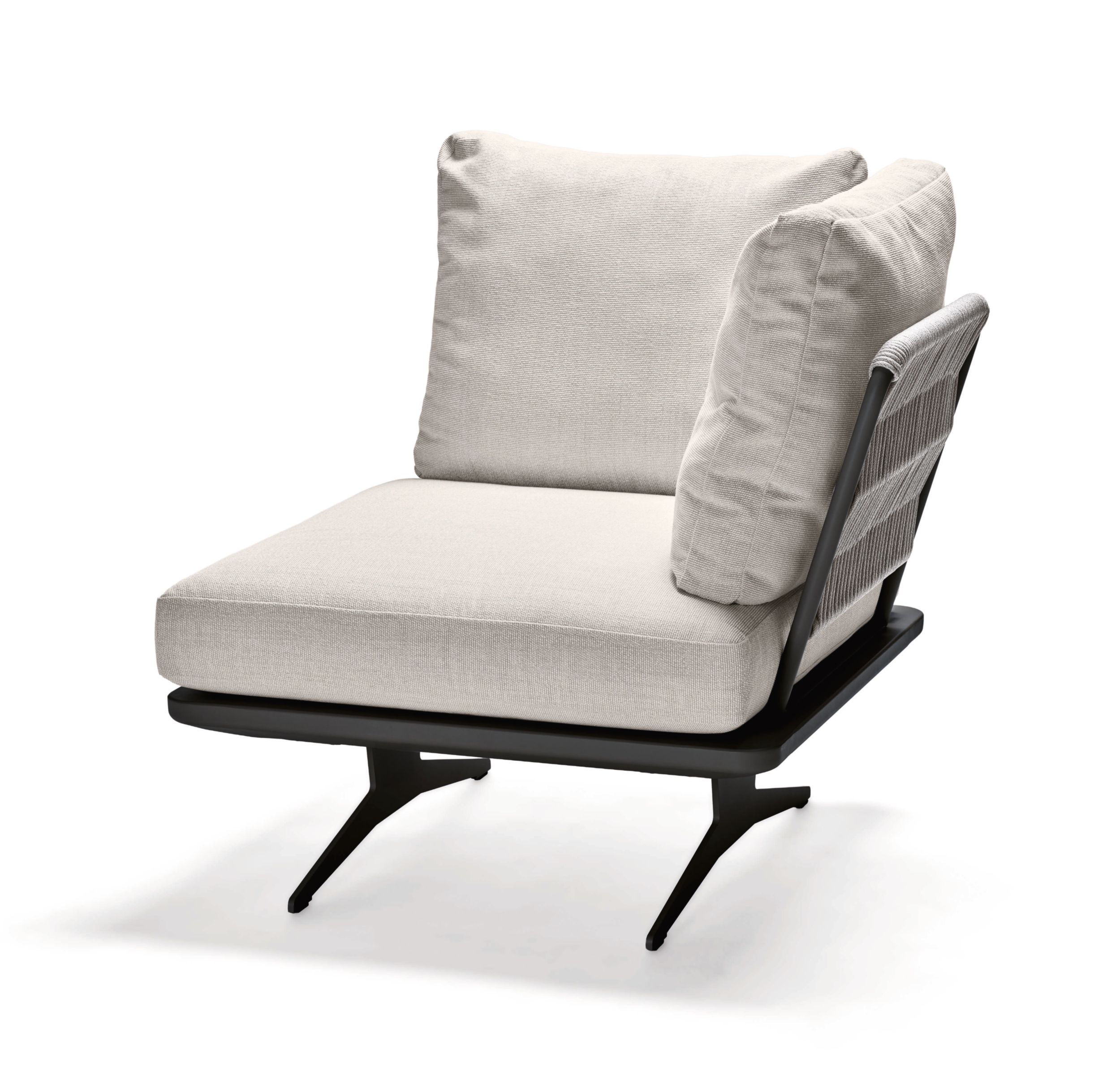 STERN Rope Eckelement image number 1