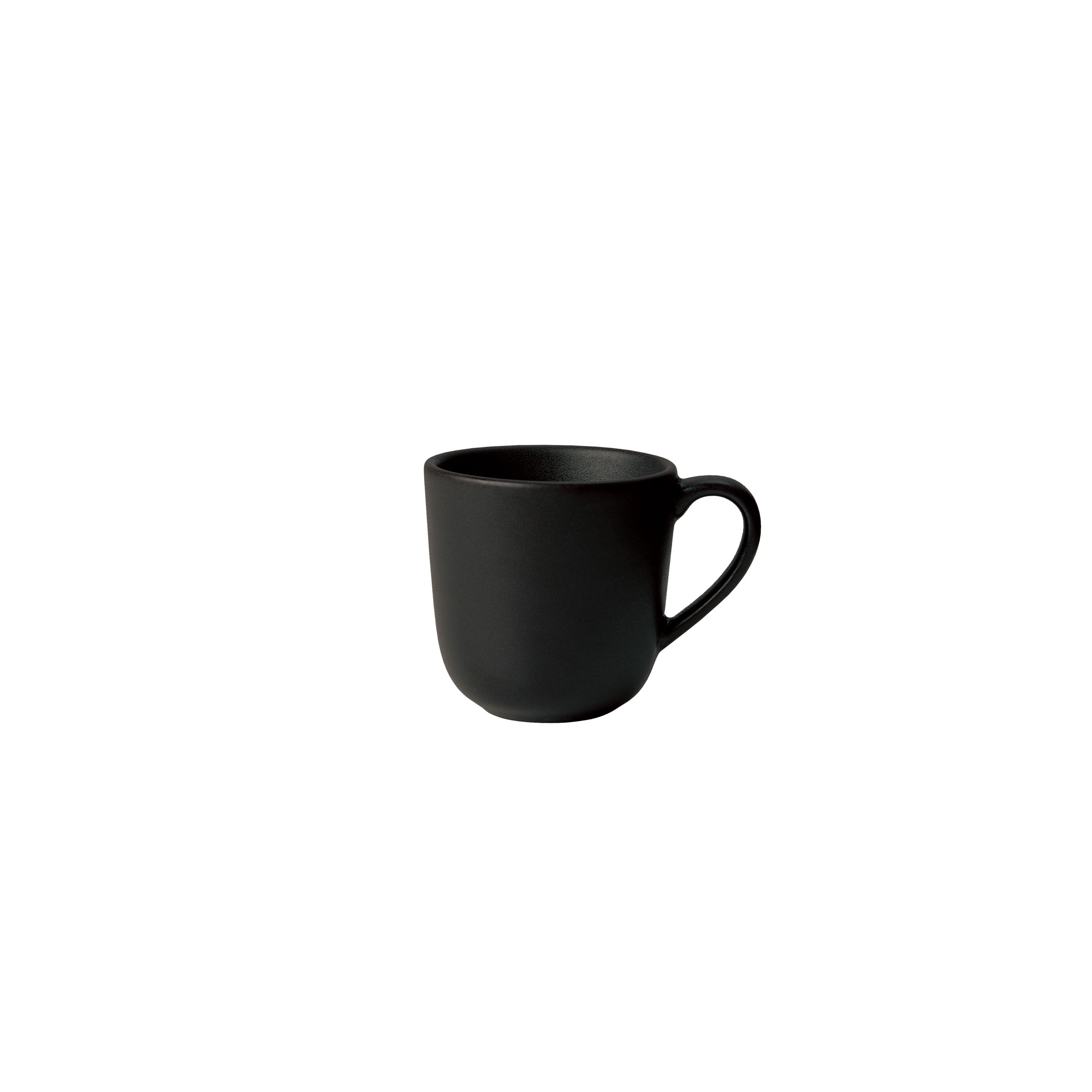 Aida Kaffeetasse 200ml image number 1
