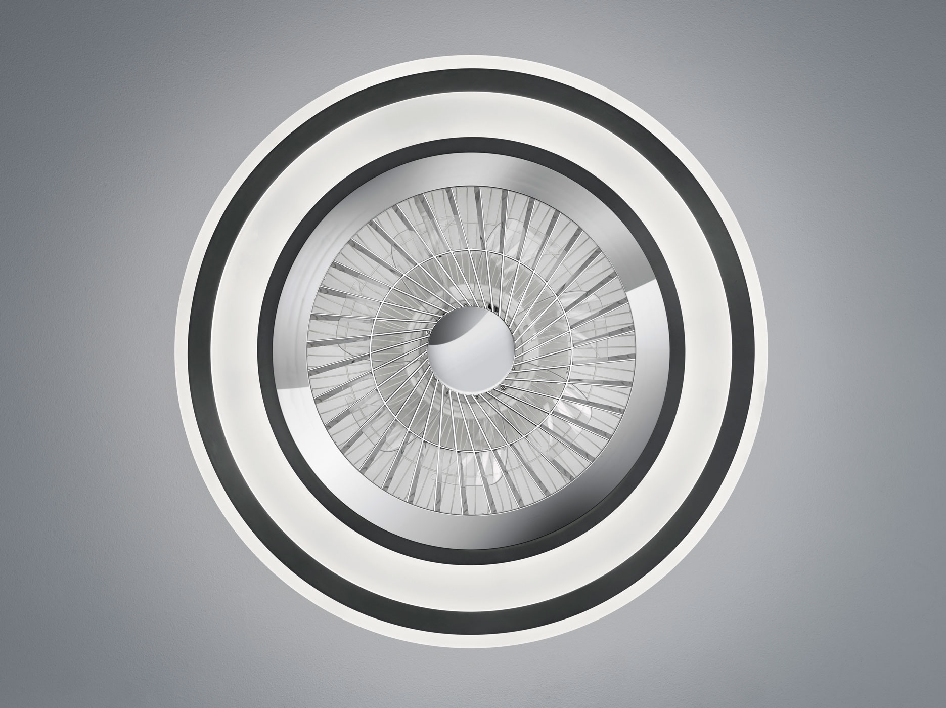 LED-Ventilator image number null