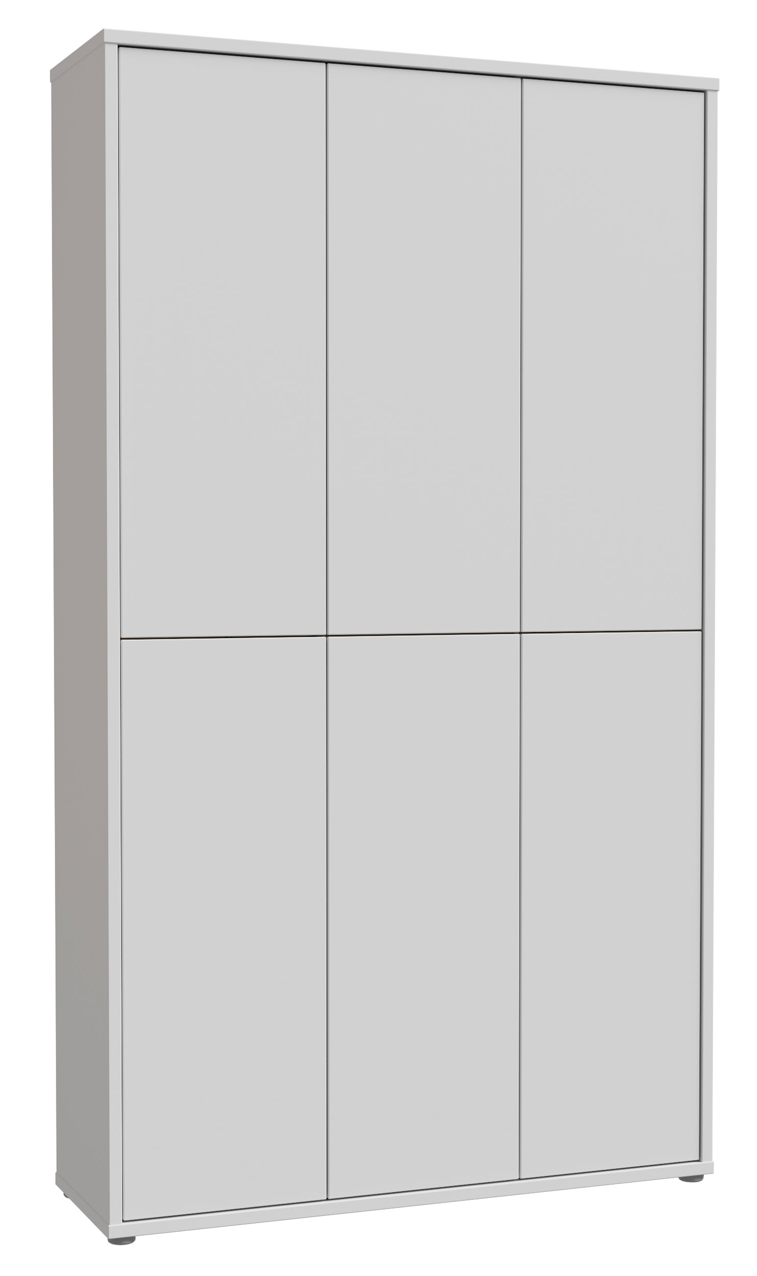 Schuhschrank image number null