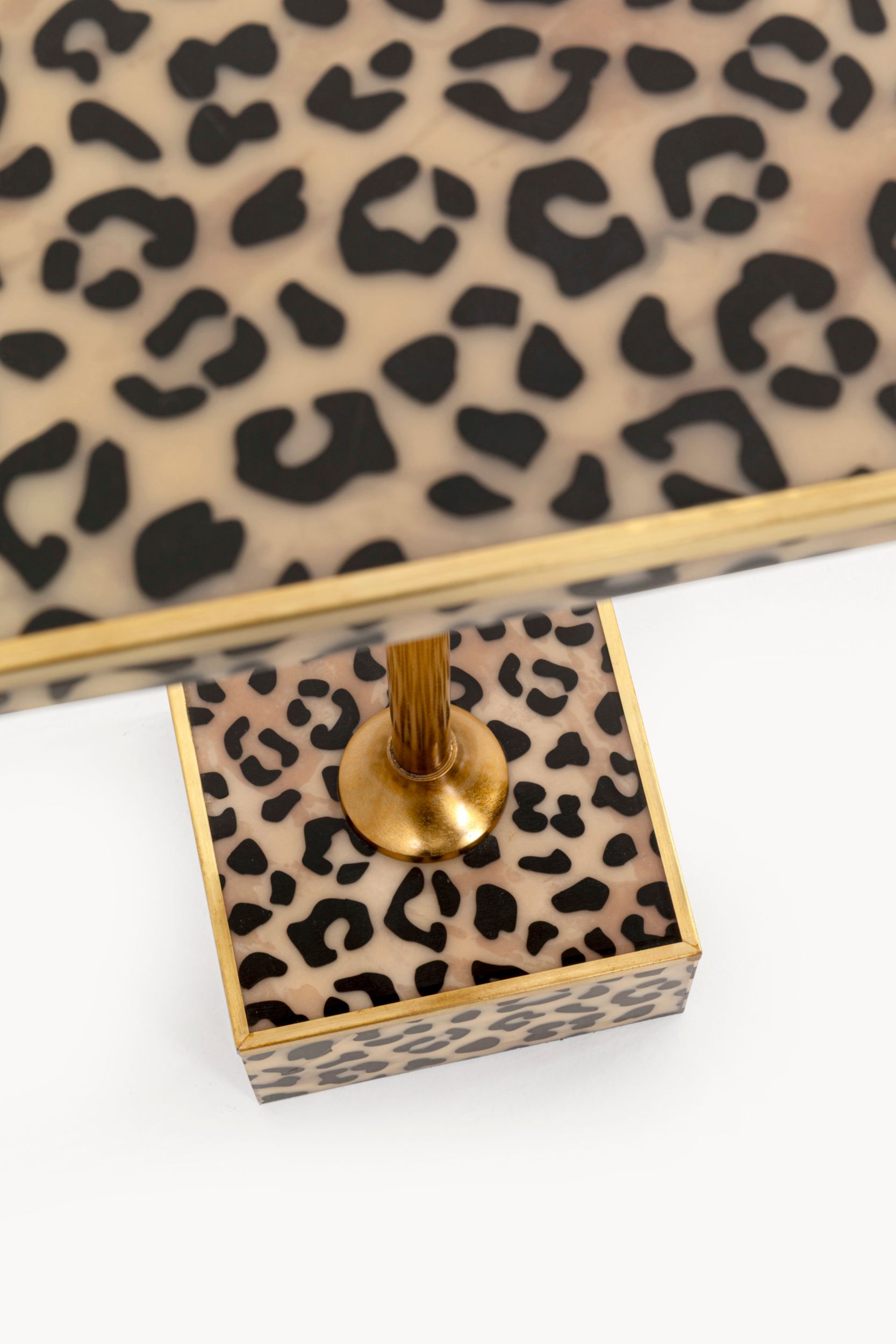 KARE Beistelltisch image number 2