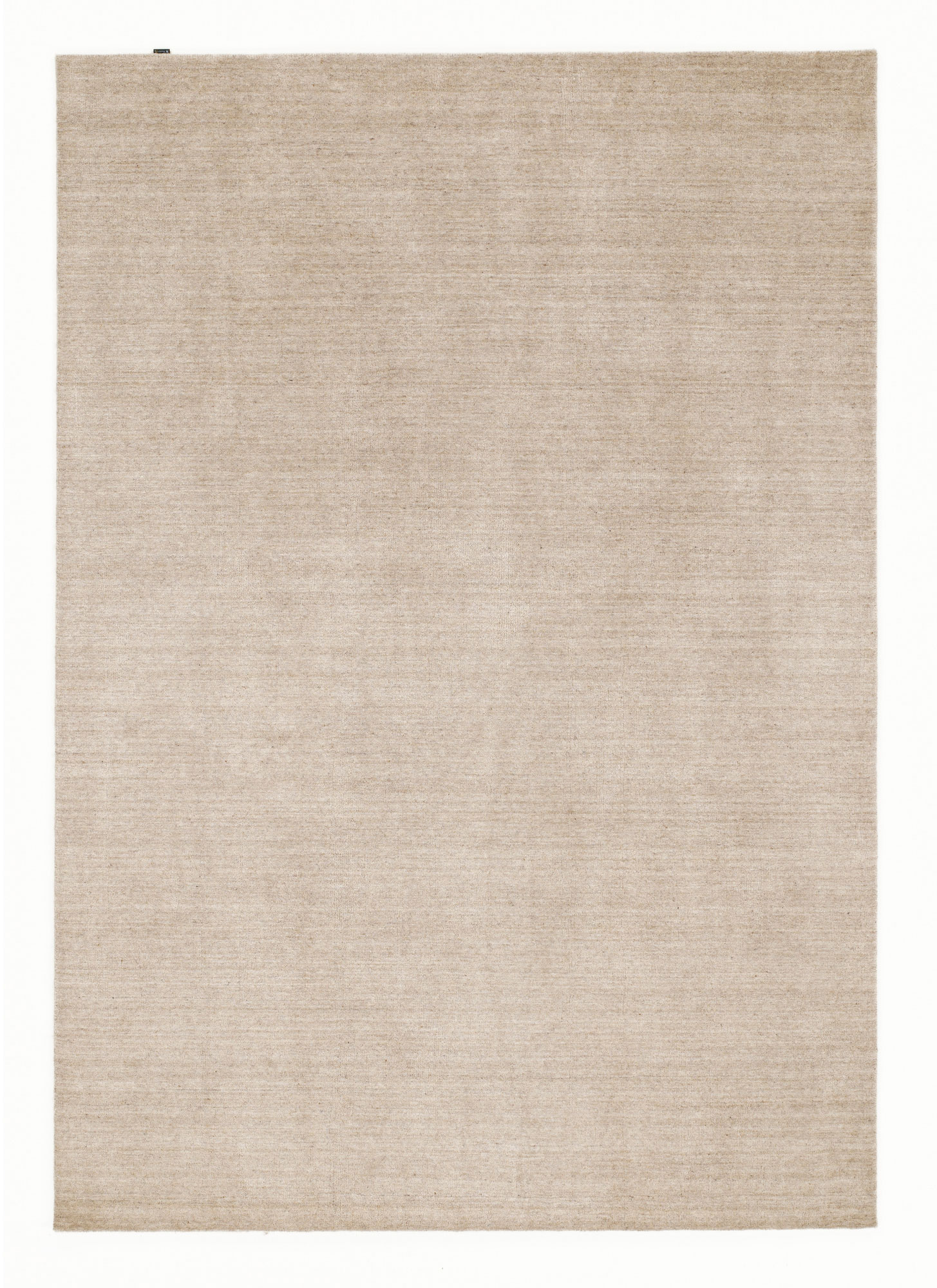 Musterring Handwebteppich image number 1