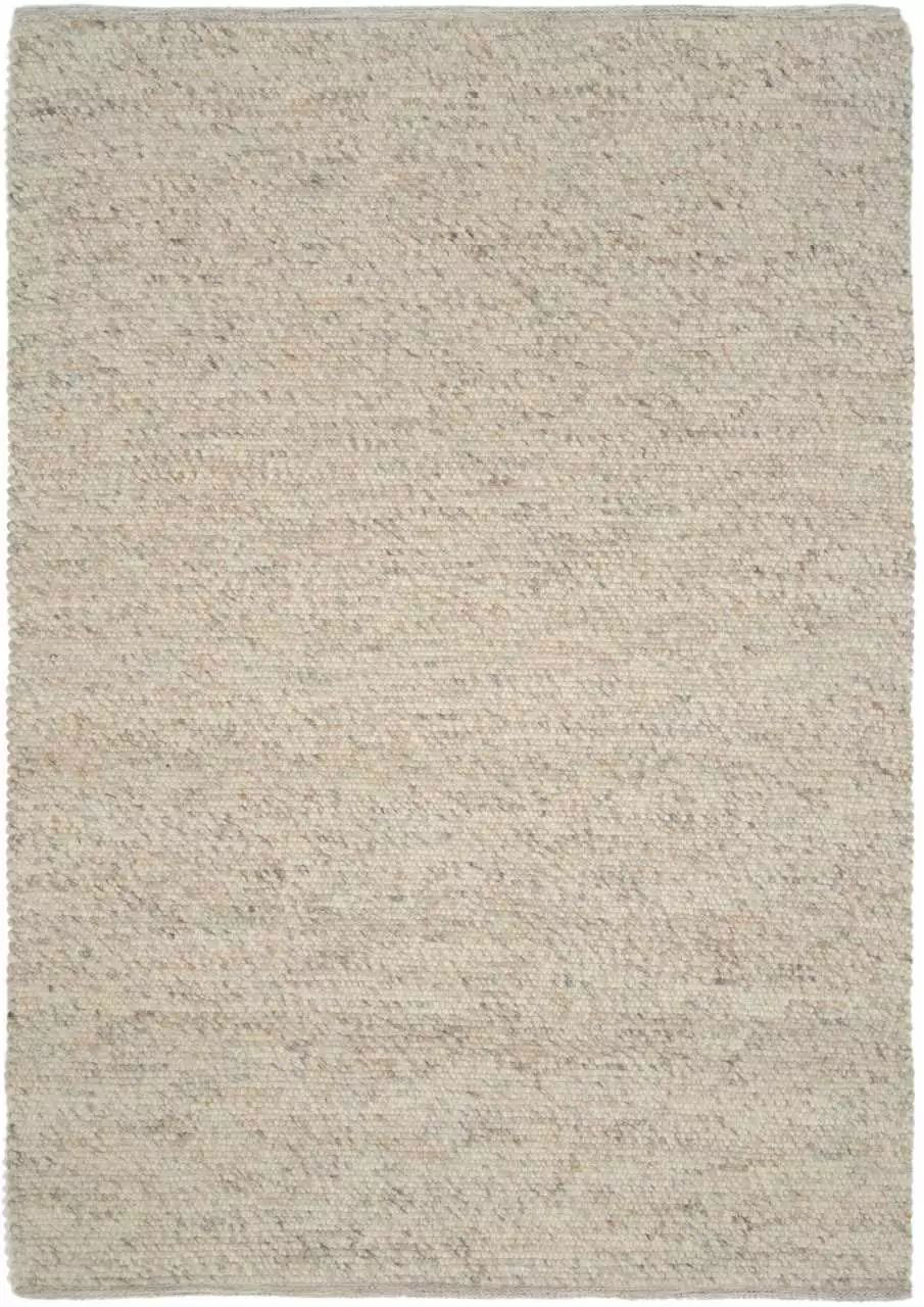 OCI Handwebteppich image number 1