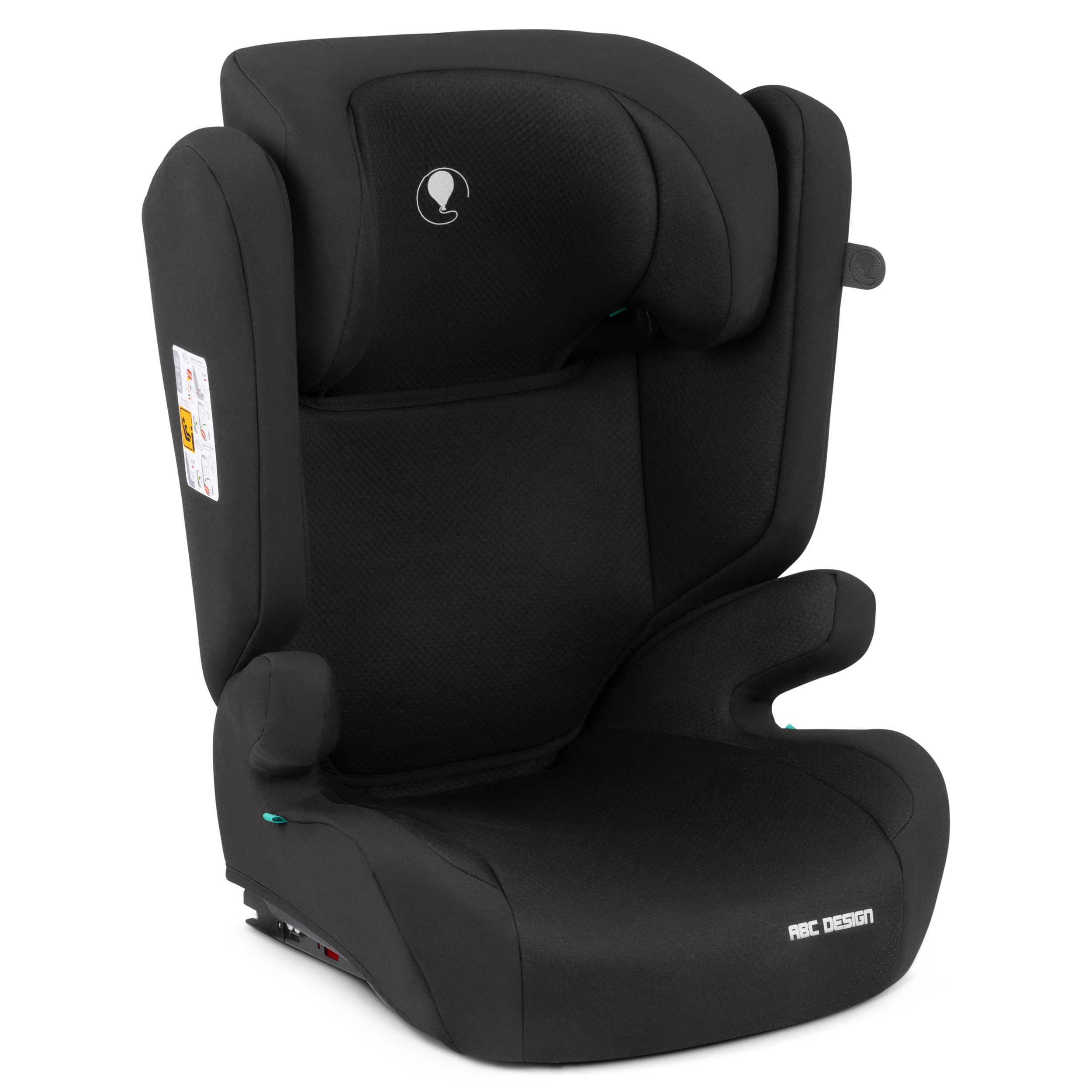 Autositz Mallow 2-fix image number null