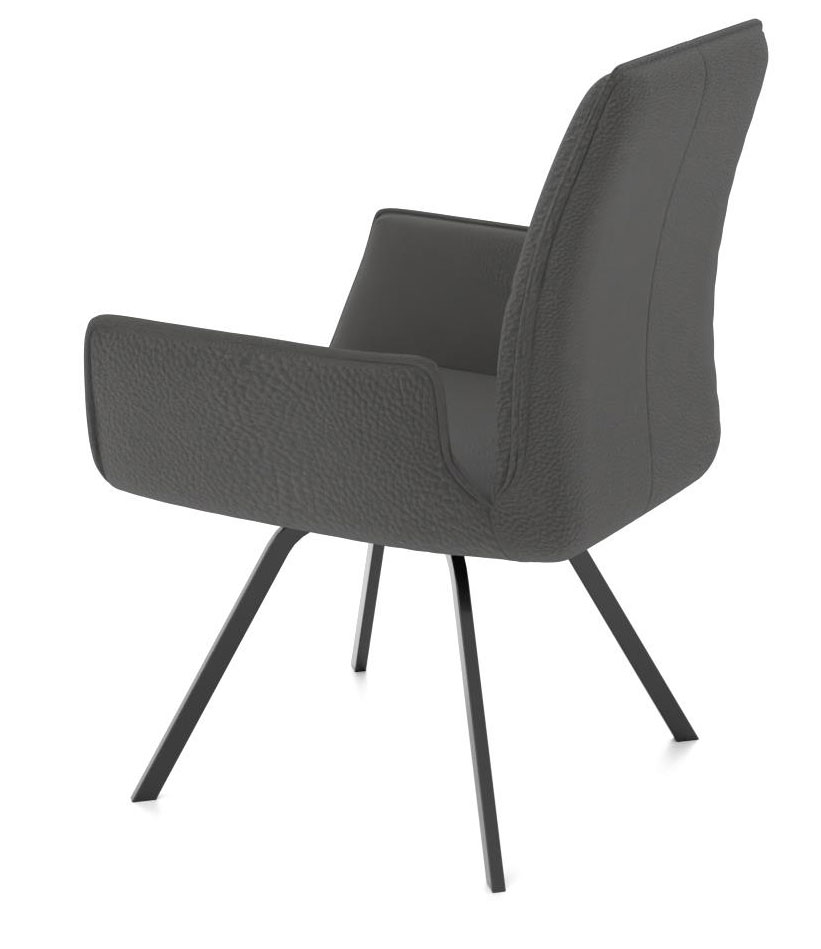 Stuhl image number 5