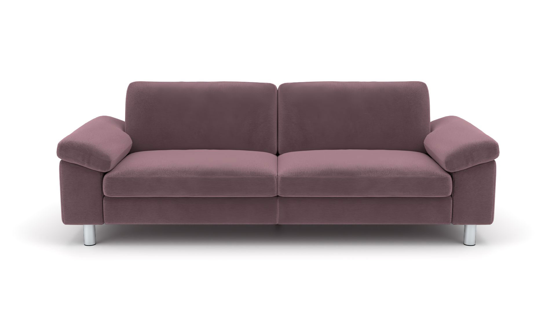 Lascondo 3-Sitzer-Sofa image number 1