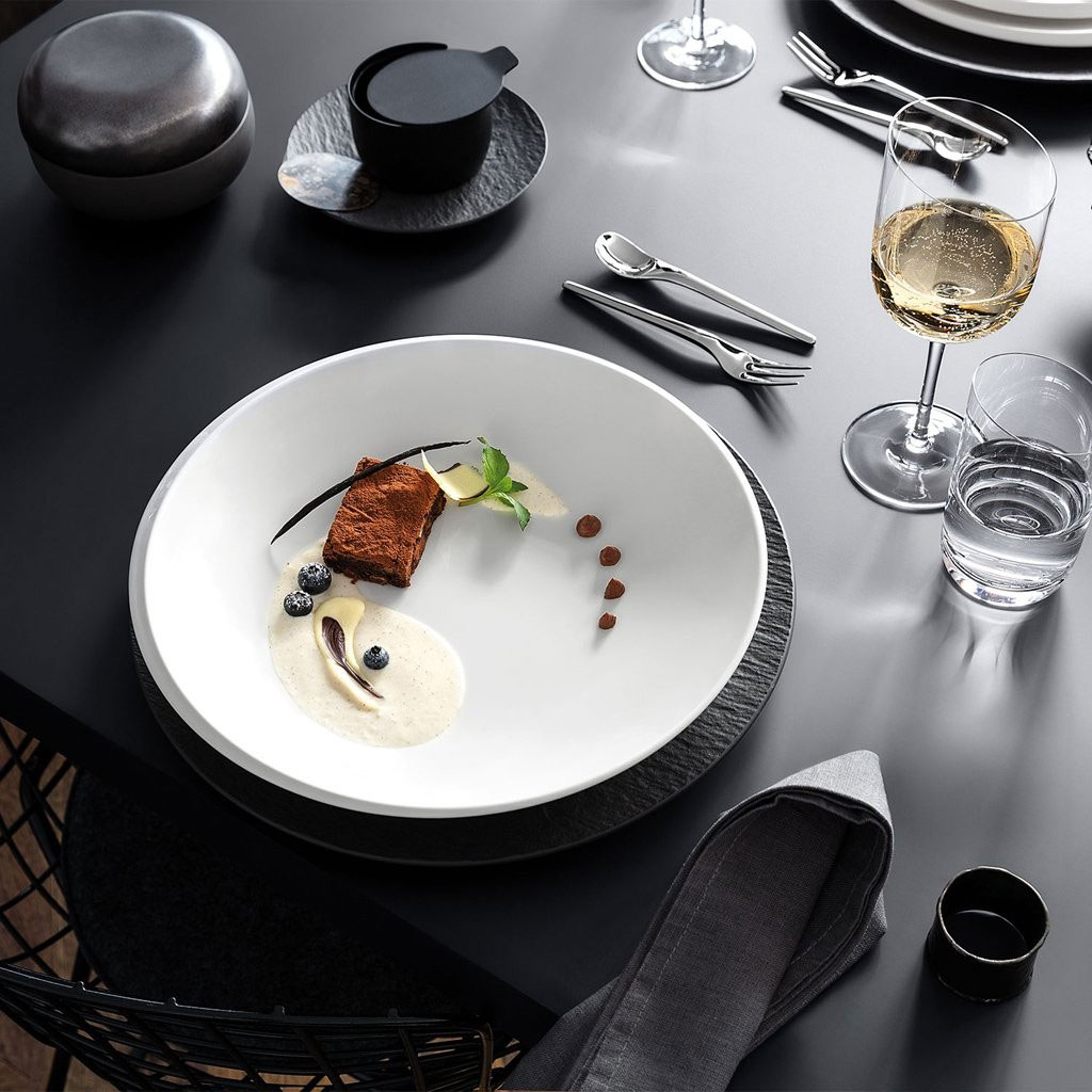 Villeroy & Boch Schale tief 29cm image number 3