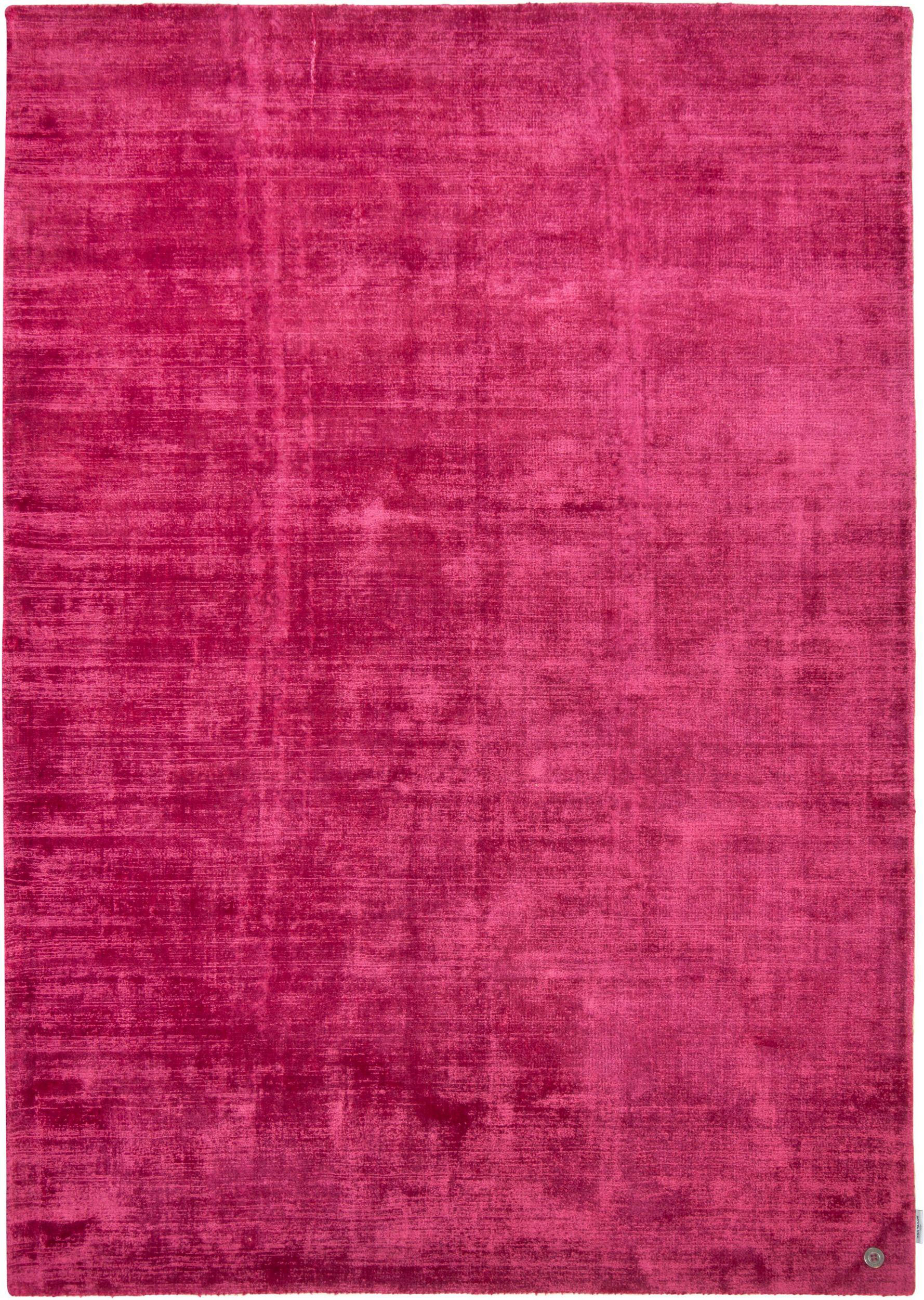 TOM TAILOR TOMTAILOR-Teppich Modern image number 1
