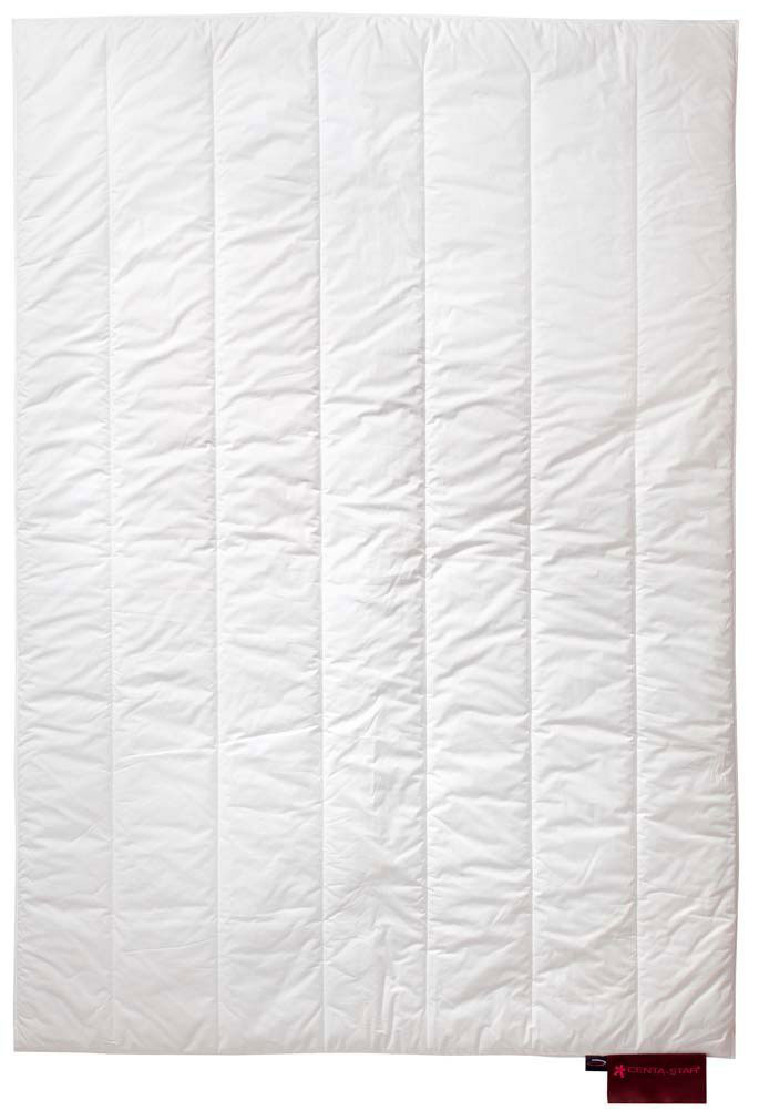 Duo-Bett 2x400g image number null