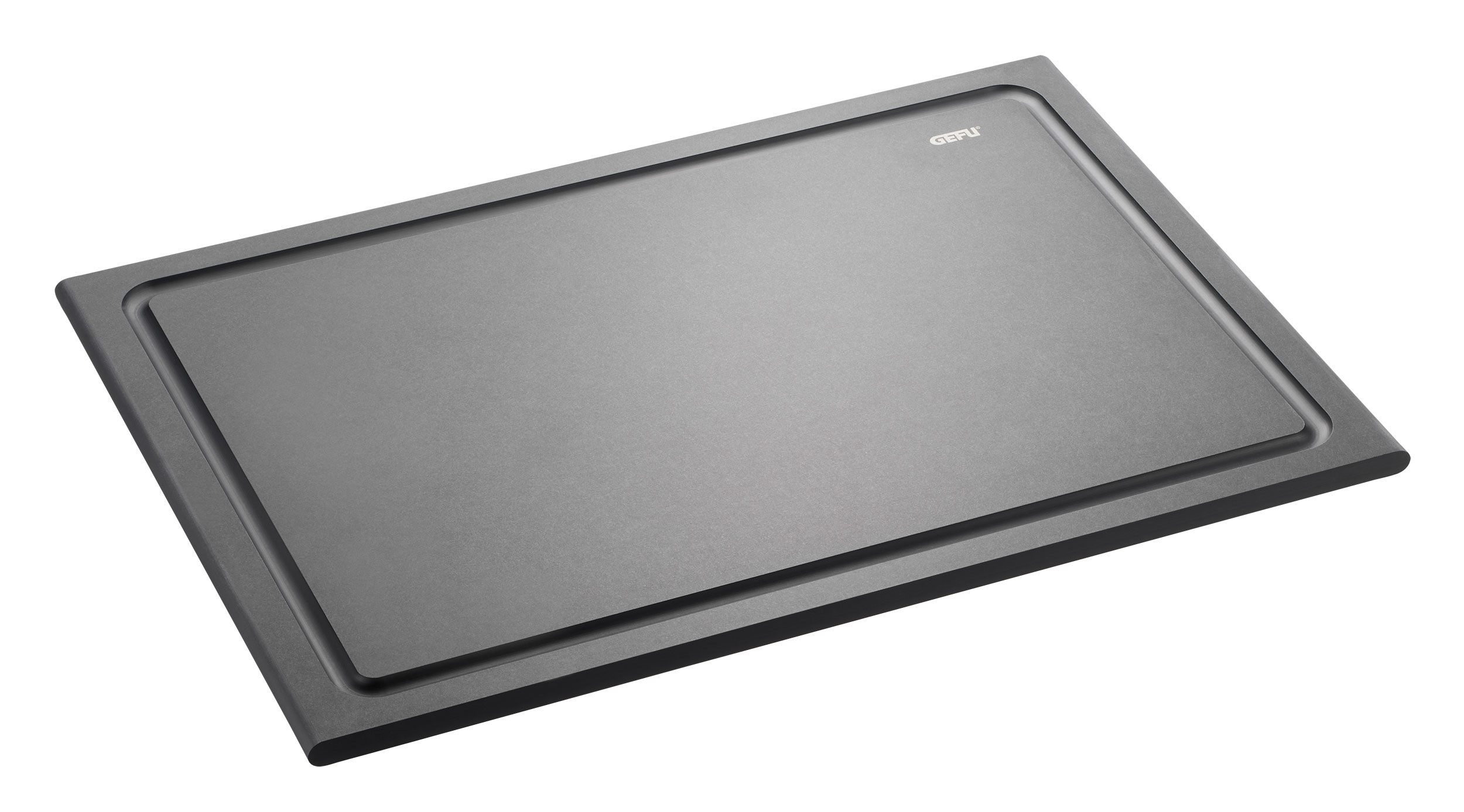 Gefu Schneidebrett 25x37cm image number 1