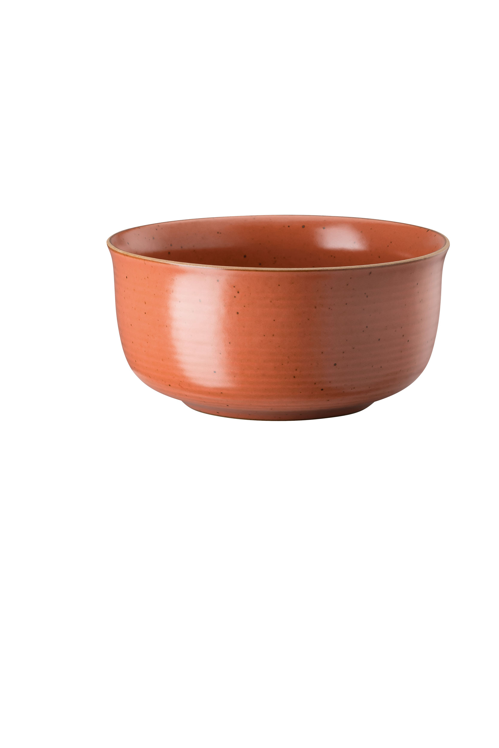 Rosenthal M&uuml;slischale 15cm image number 1