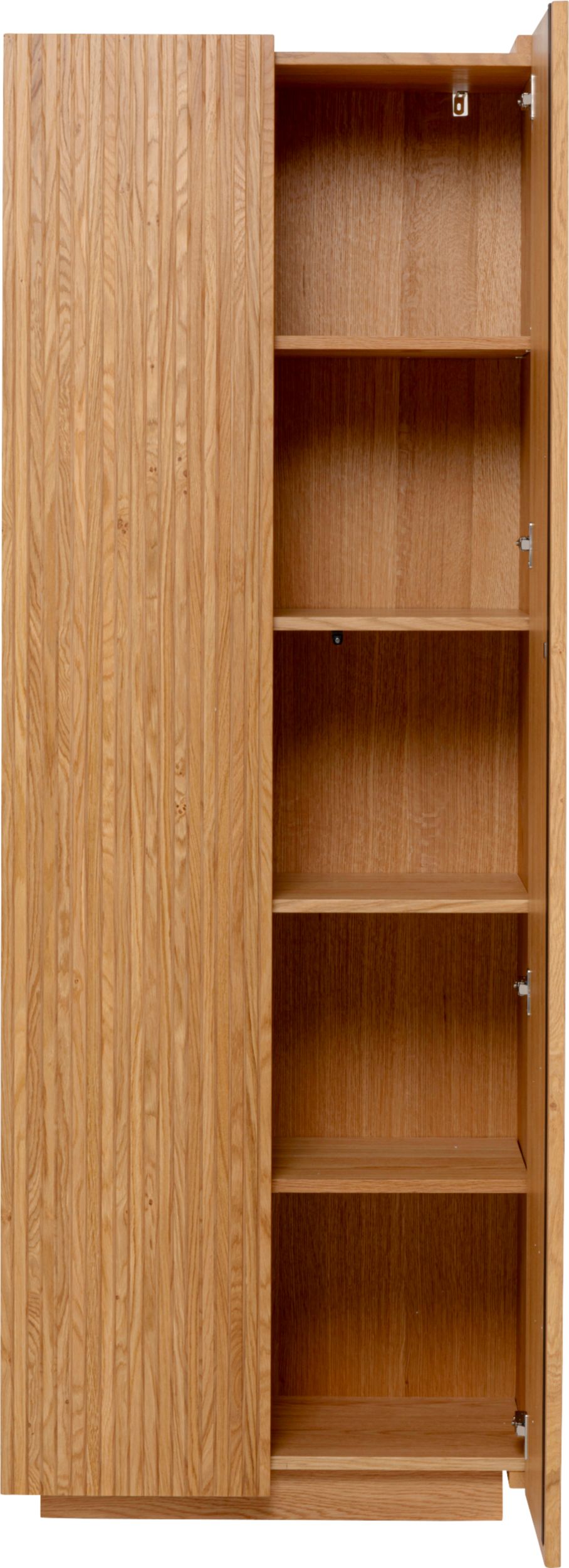 KARE Schrank image number 3