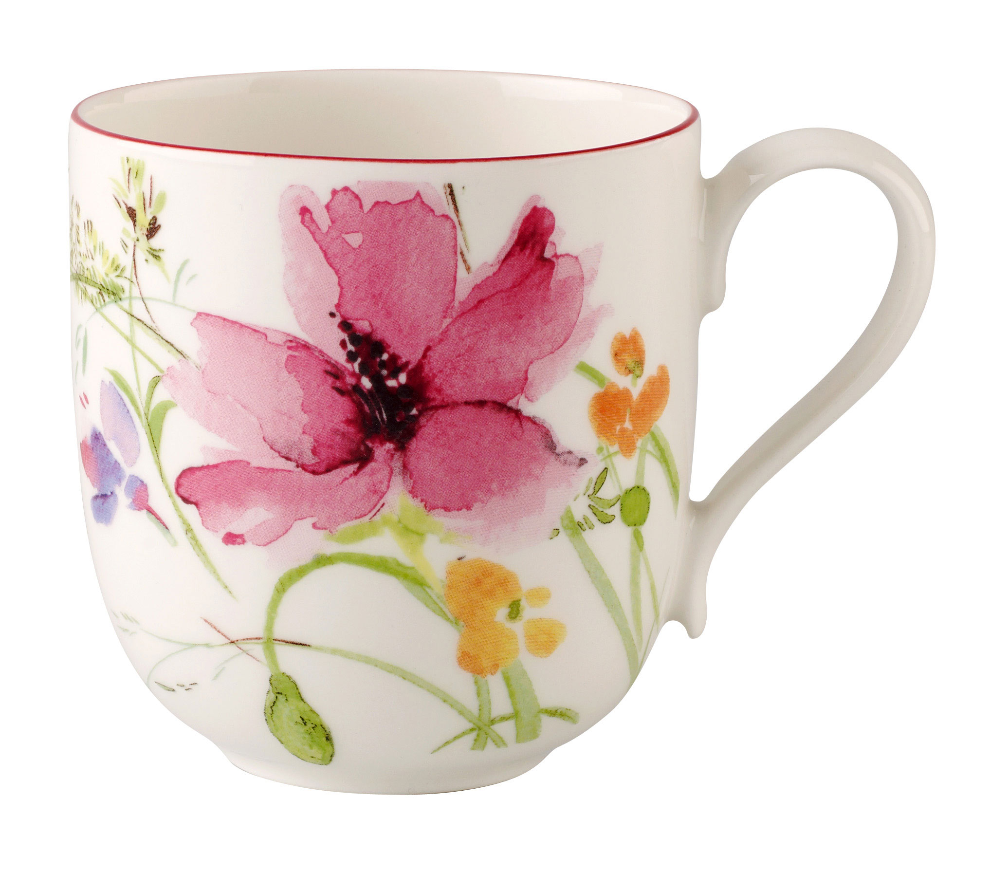 Villeroy & Boch Henkelbecher image number 1