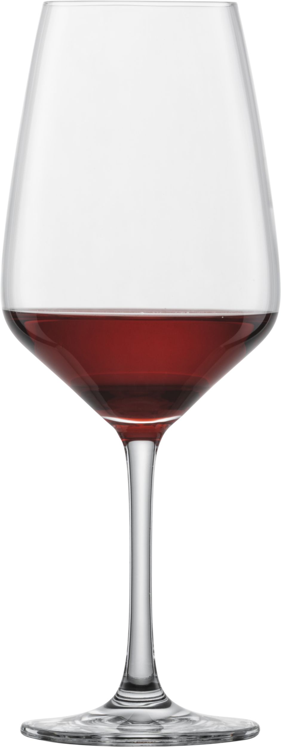 Zwiesel Gl&auml;serset 12tlg. image number 5