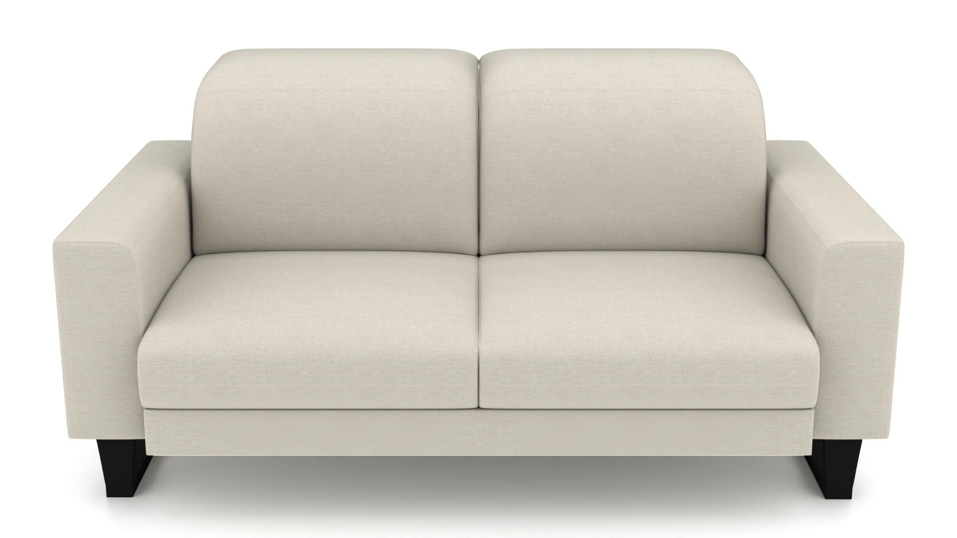 vito Sofa 2,5-sitzig image number 1